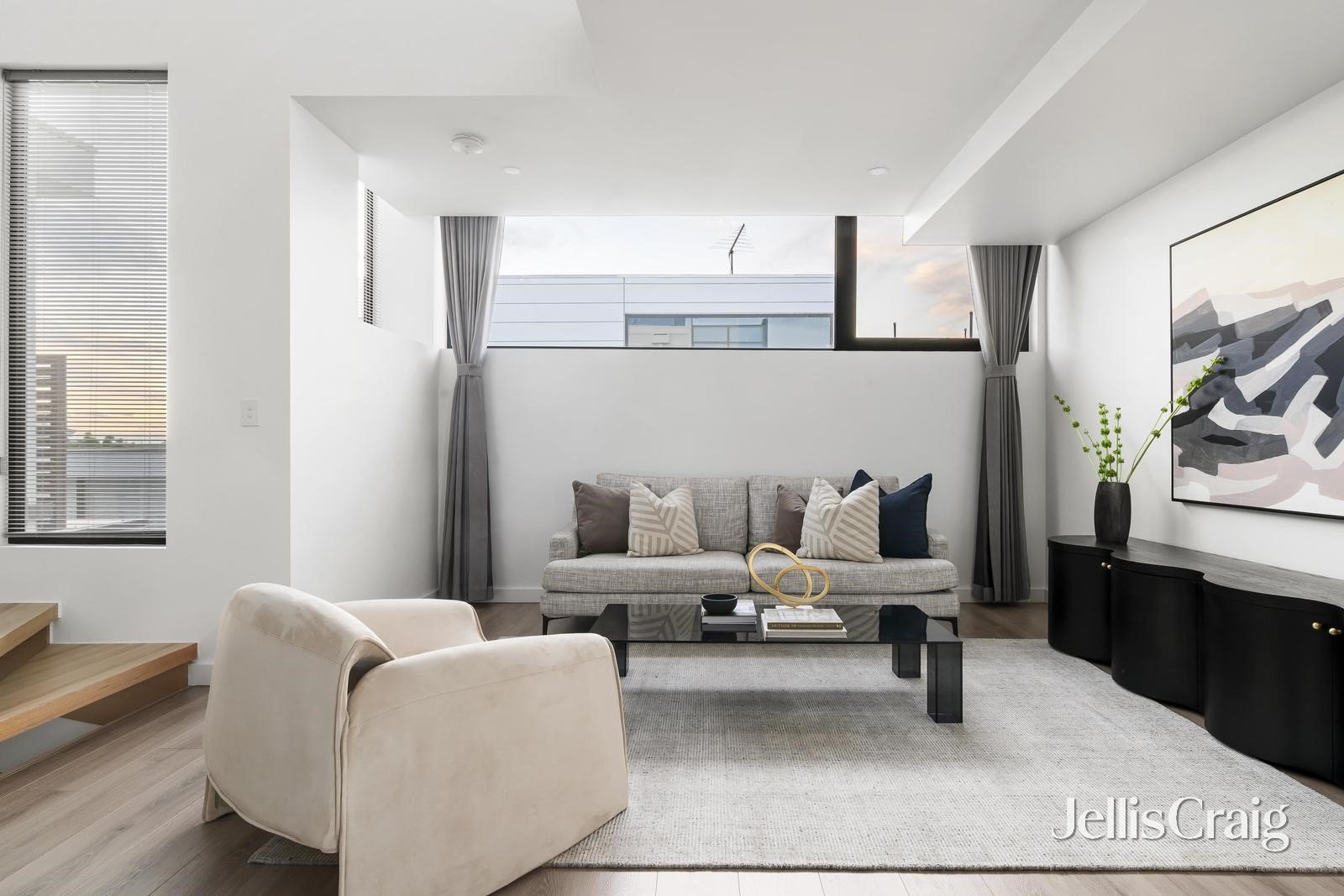 4/504 Glenferrie Road, Hawthorn image 1