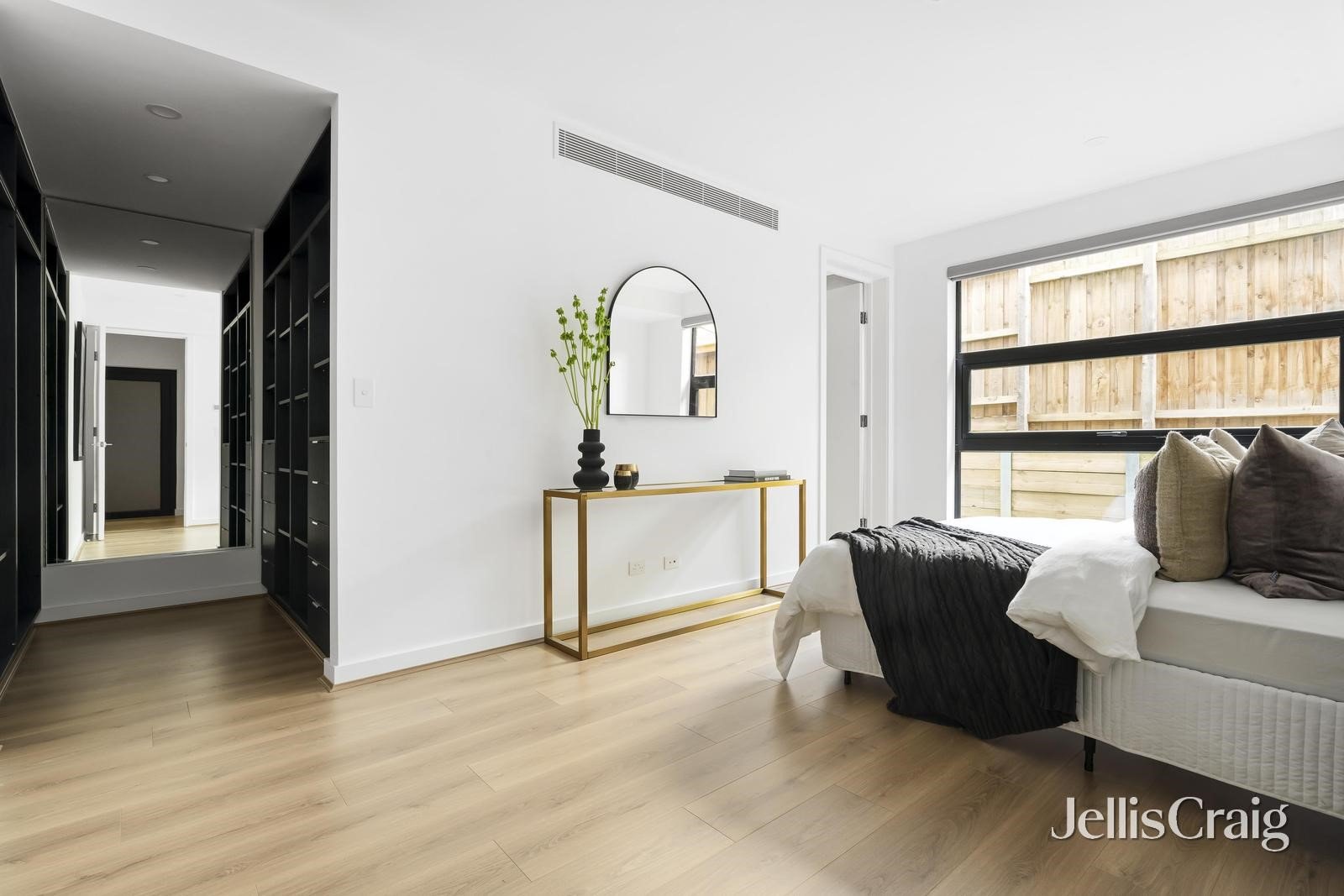 4/504 Glenferrie Road, Hawthorn image 3