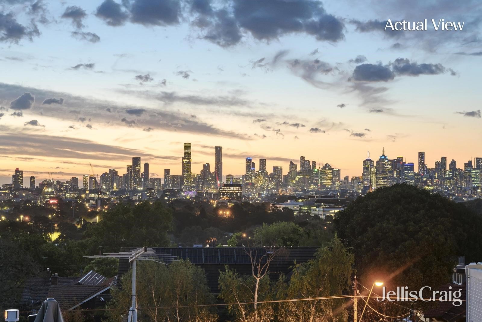 4/504 Glenferrie Road, Hawthorn image 4