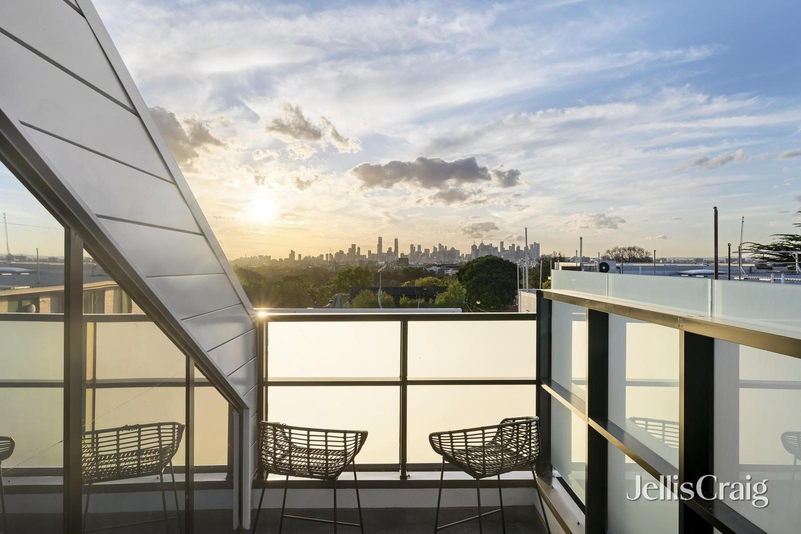 4/504 Glenferrie Road, Hawthorn image 5