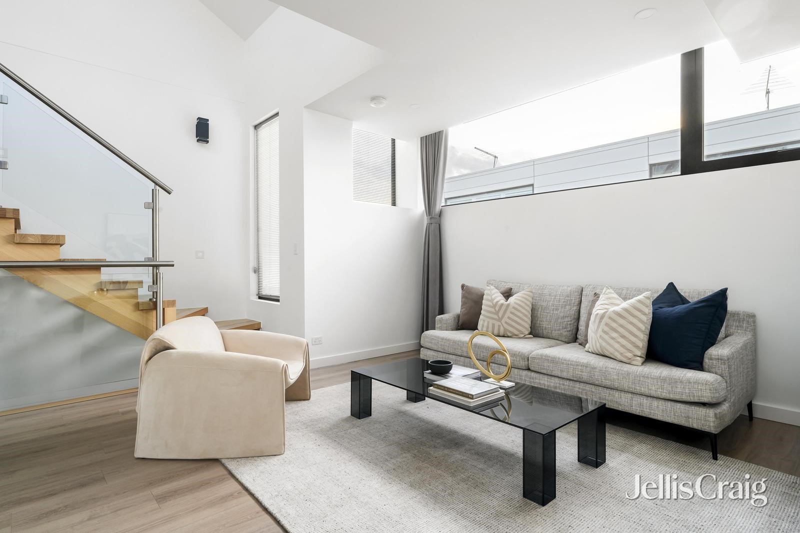 4/504 Glenferrie Road, Hawthorn image 7