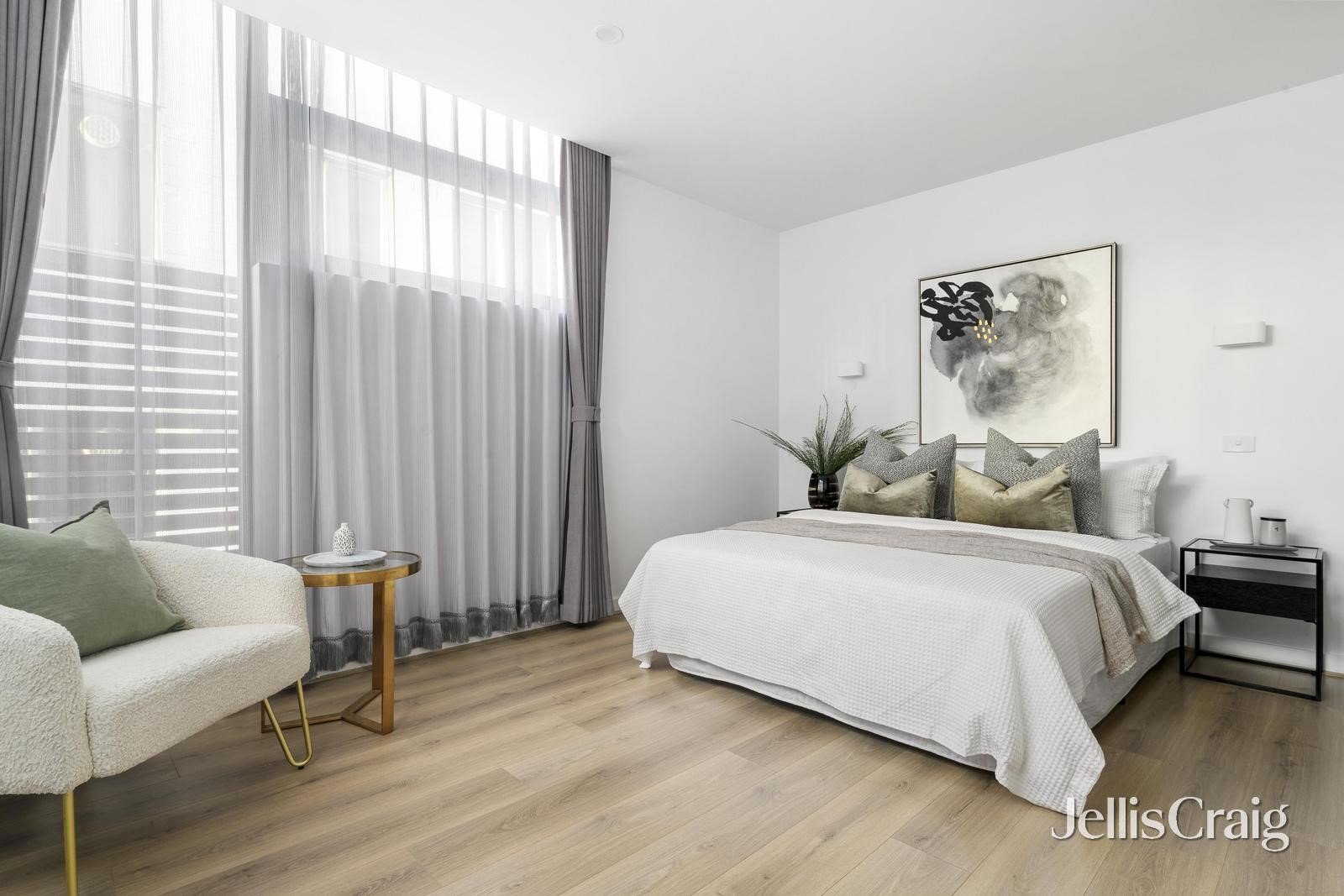 4/504 Glenferrie Road, Hawthorn image 9