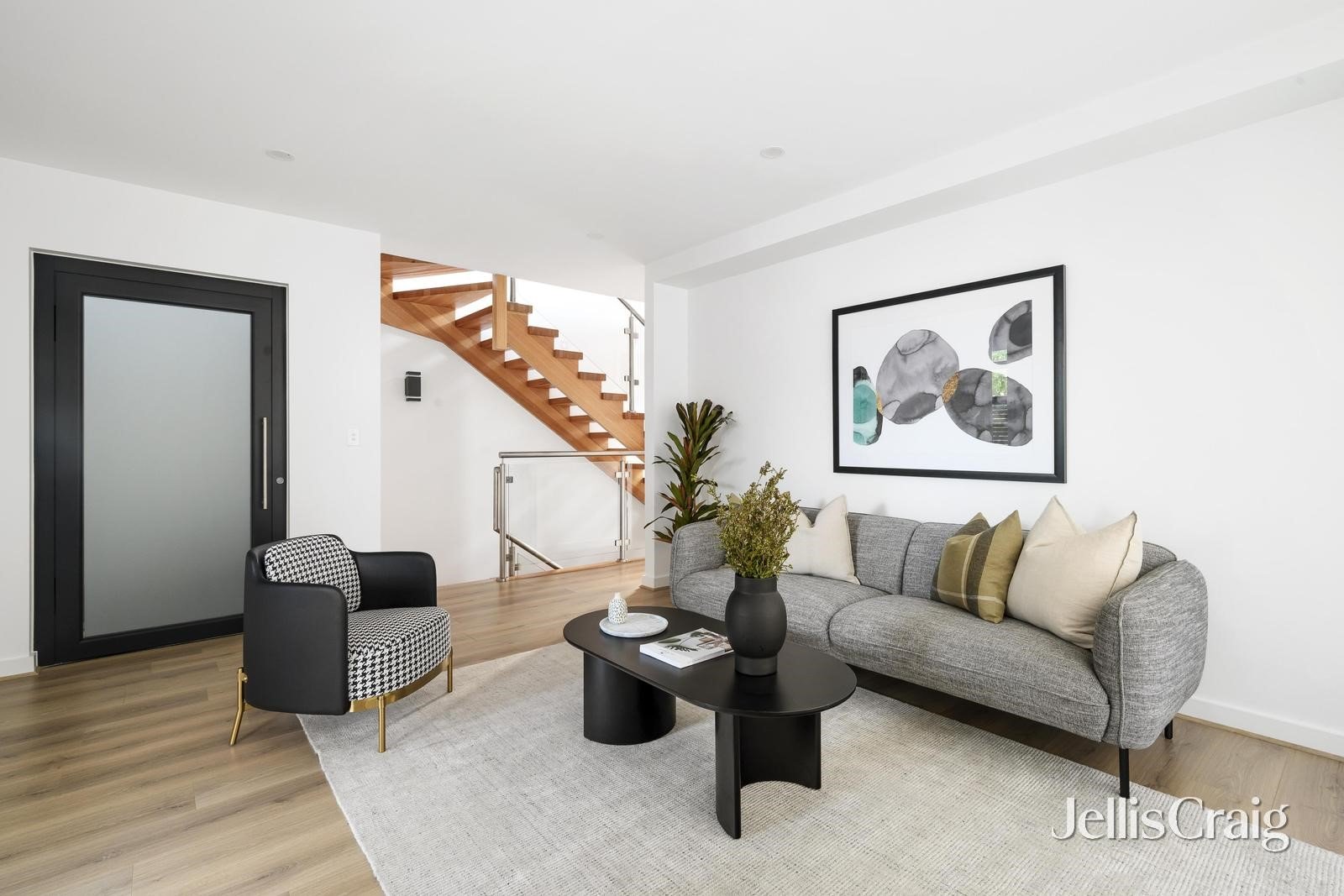 4/504 Glenferrie Road, Hawthorn image 10