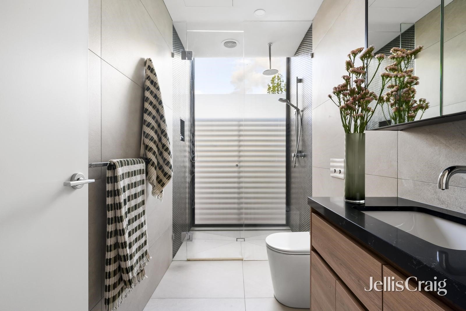 4/504 Glenferrie Road, Hawthorn image 11