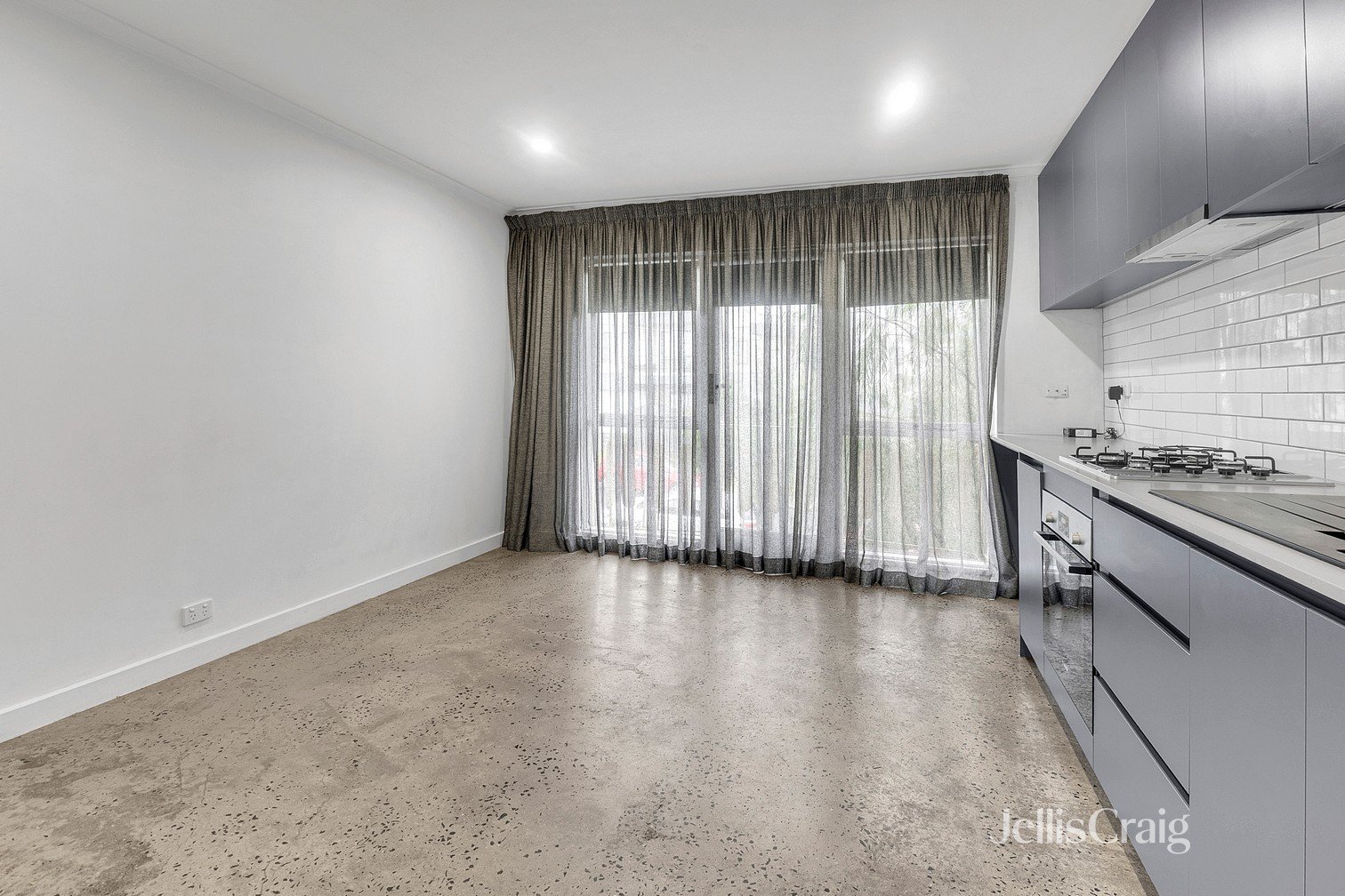 4/504 Moreland Road, Brunswick&nbsp;West image 3