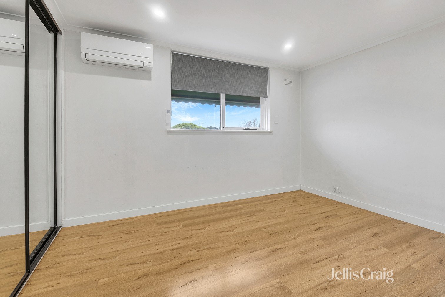 4/504 Moreland Road, Brunswick&nbsp;West image 7