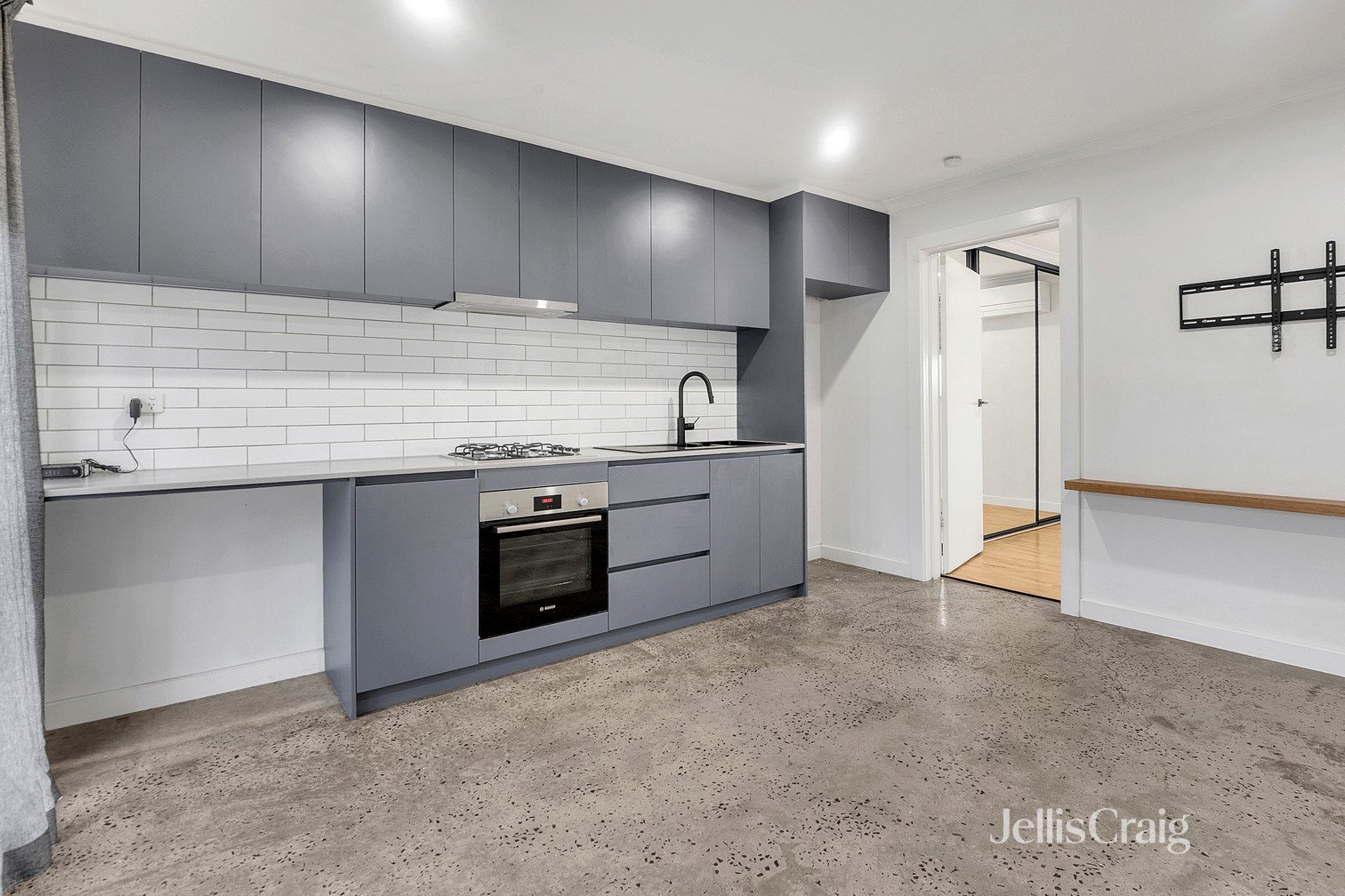 4/504 Moreland Road, Brunswick&nbsp;West image 4
