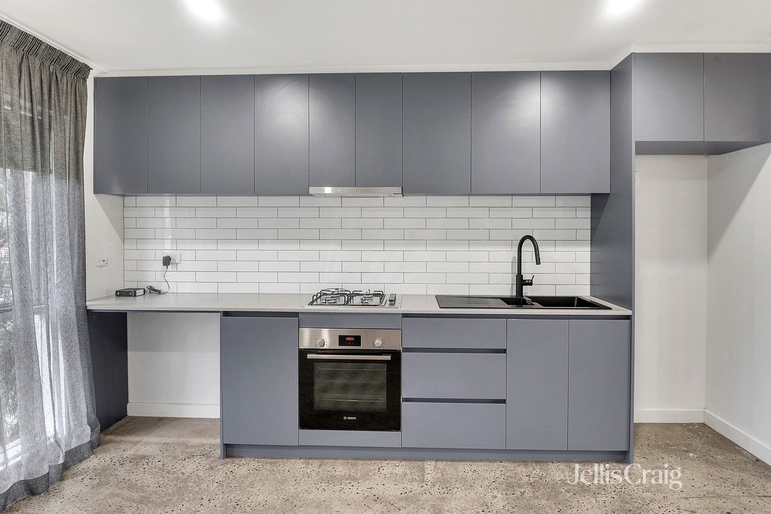 4/504 Moreland Road, Brunswick&nbsp;West image 5