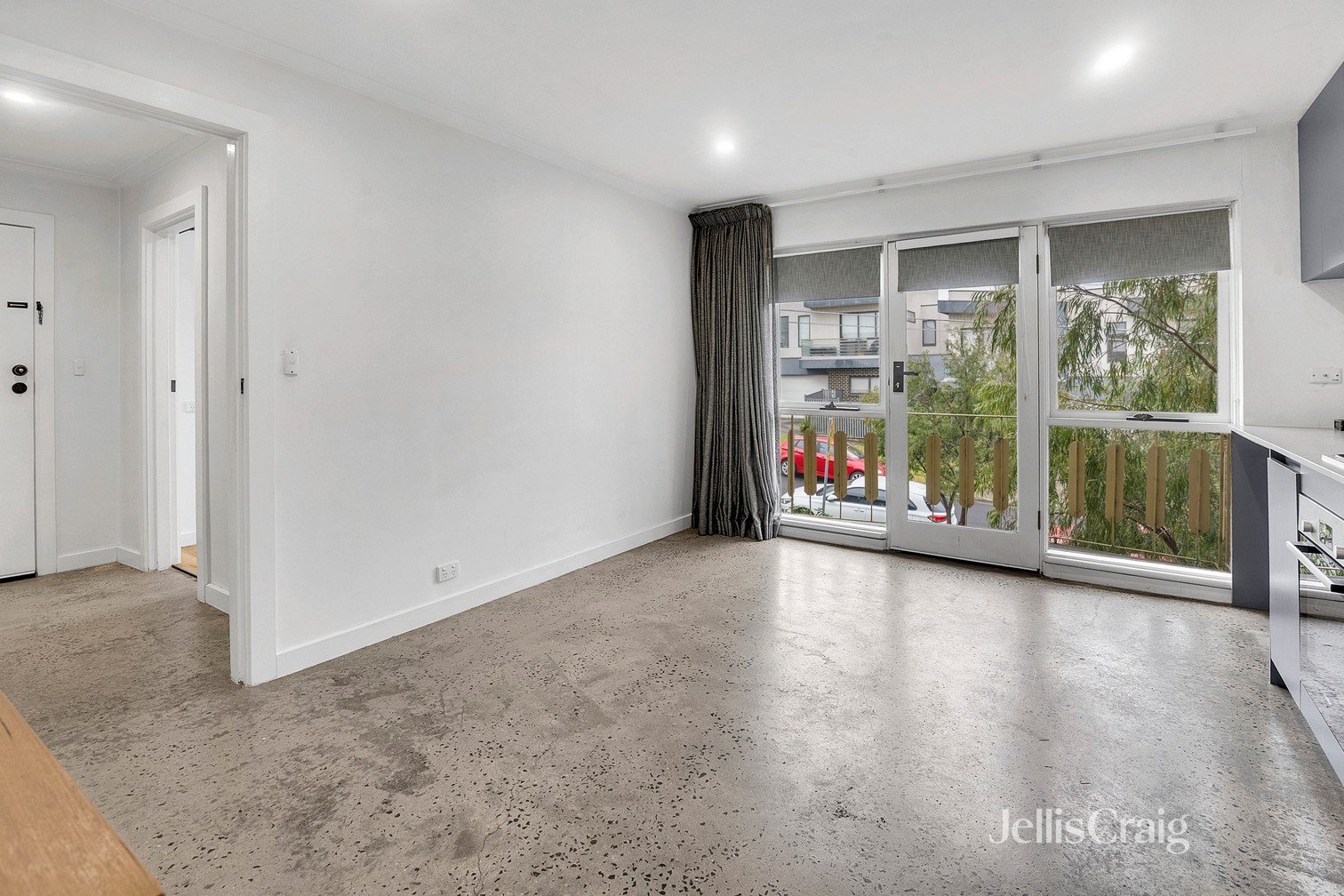 4/504 Moreland Road, Brunswick&nbsp;West image 2