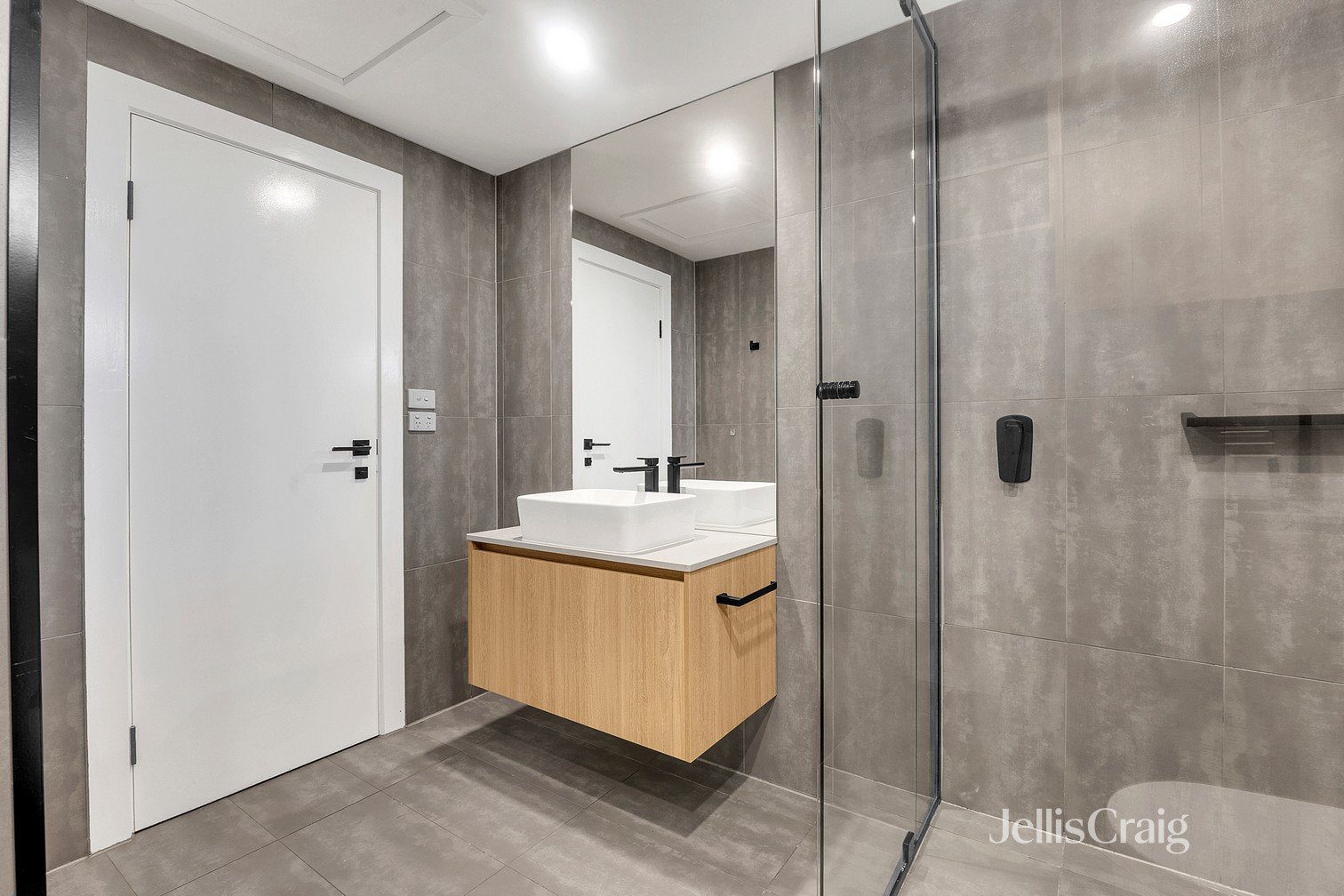 4/504 Moreland Road, Brunswick&nbsp;West image 8