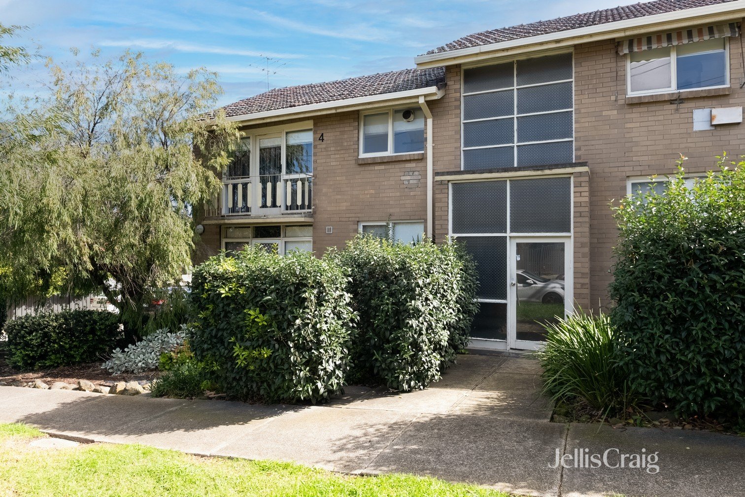 4/504 Moreland Road, Brunswick&nbsp;West image 10