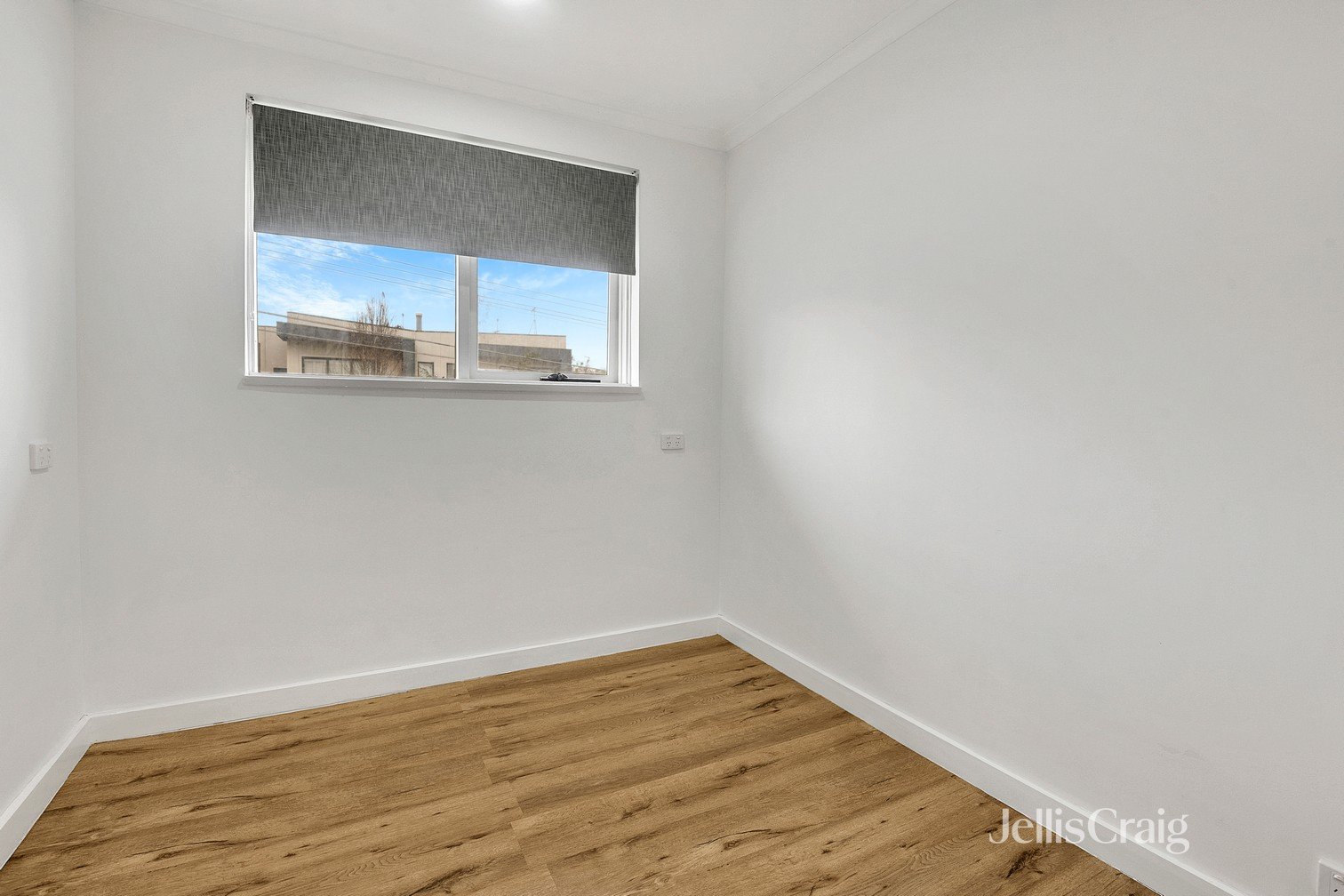 4/504 Moreland Road, Brunswick&nbsp;West image 6