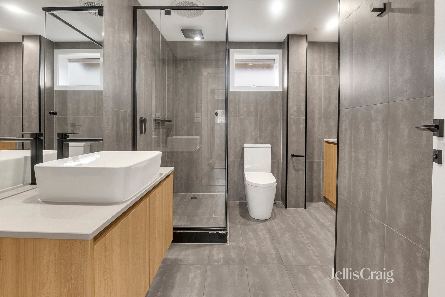 4/504 Moreland Road, Brunswick&nbsp;West image 9