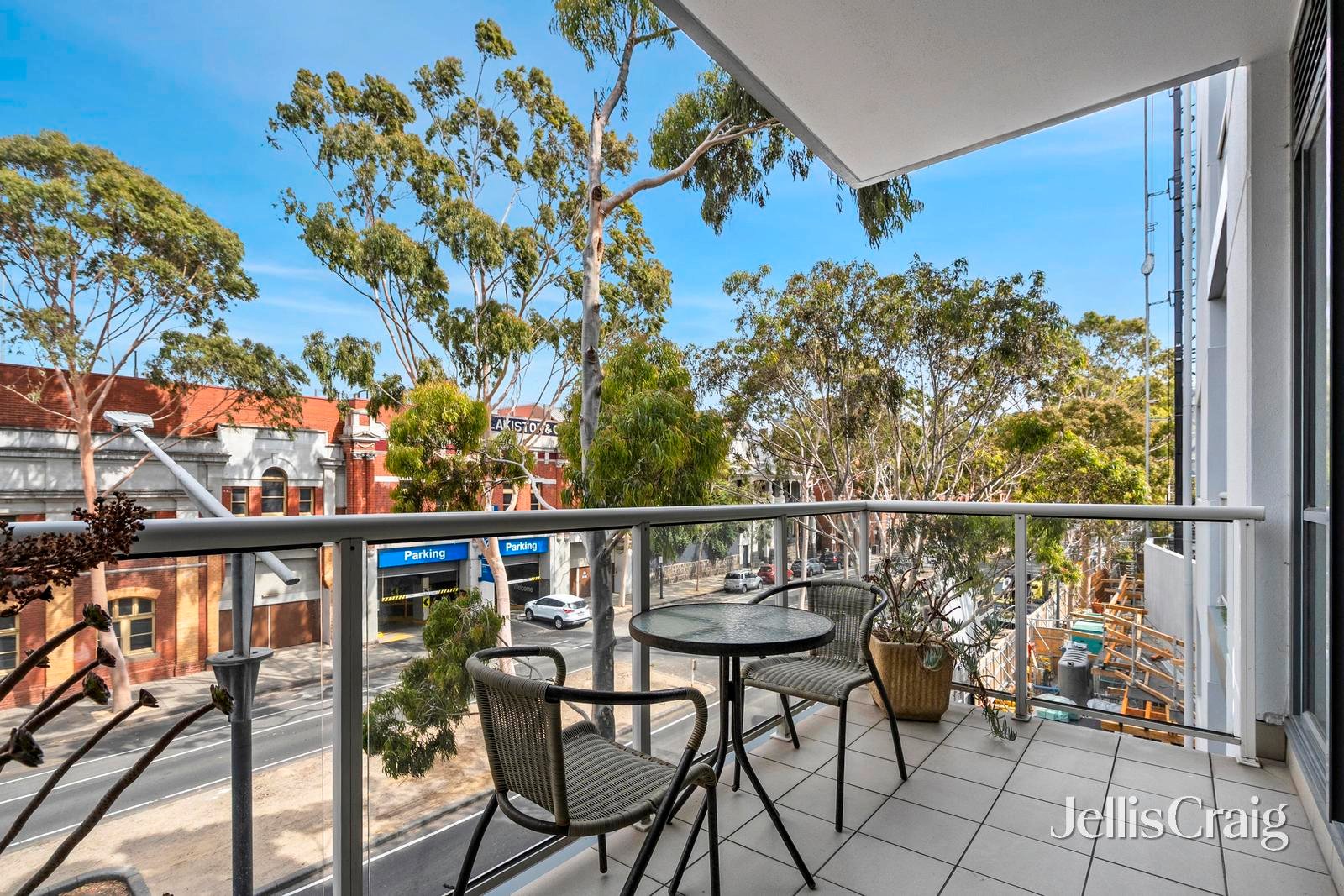 4507/4 Yarra Street, Geelong image 1