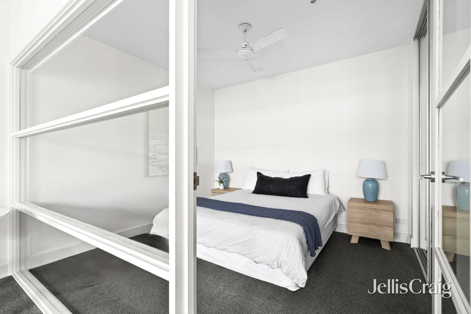 4507/4 Yarra Street, Geelong image 4