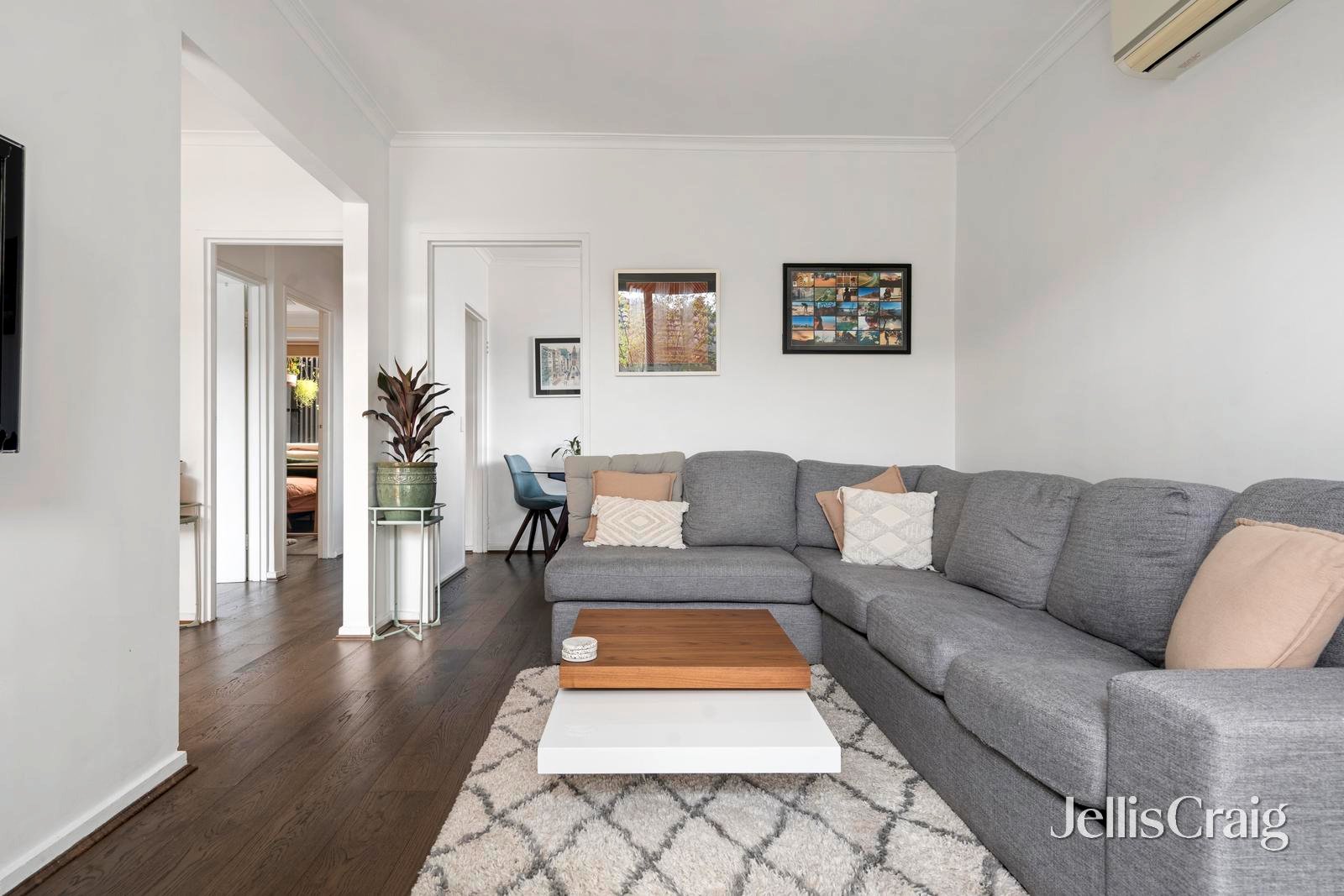 4/508-510 Moreland Road, Brunswick&nbsp;West image 2