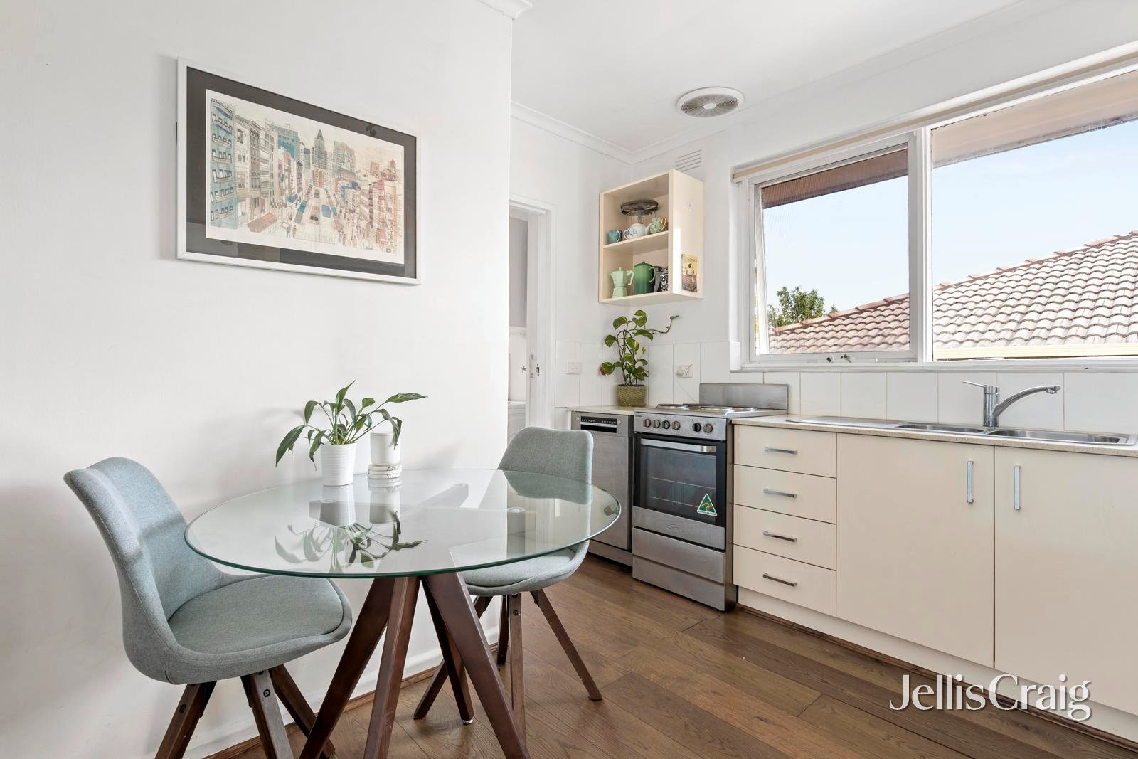 4/508-510 Moreland Road, Brunswick&nbsp;West image 3