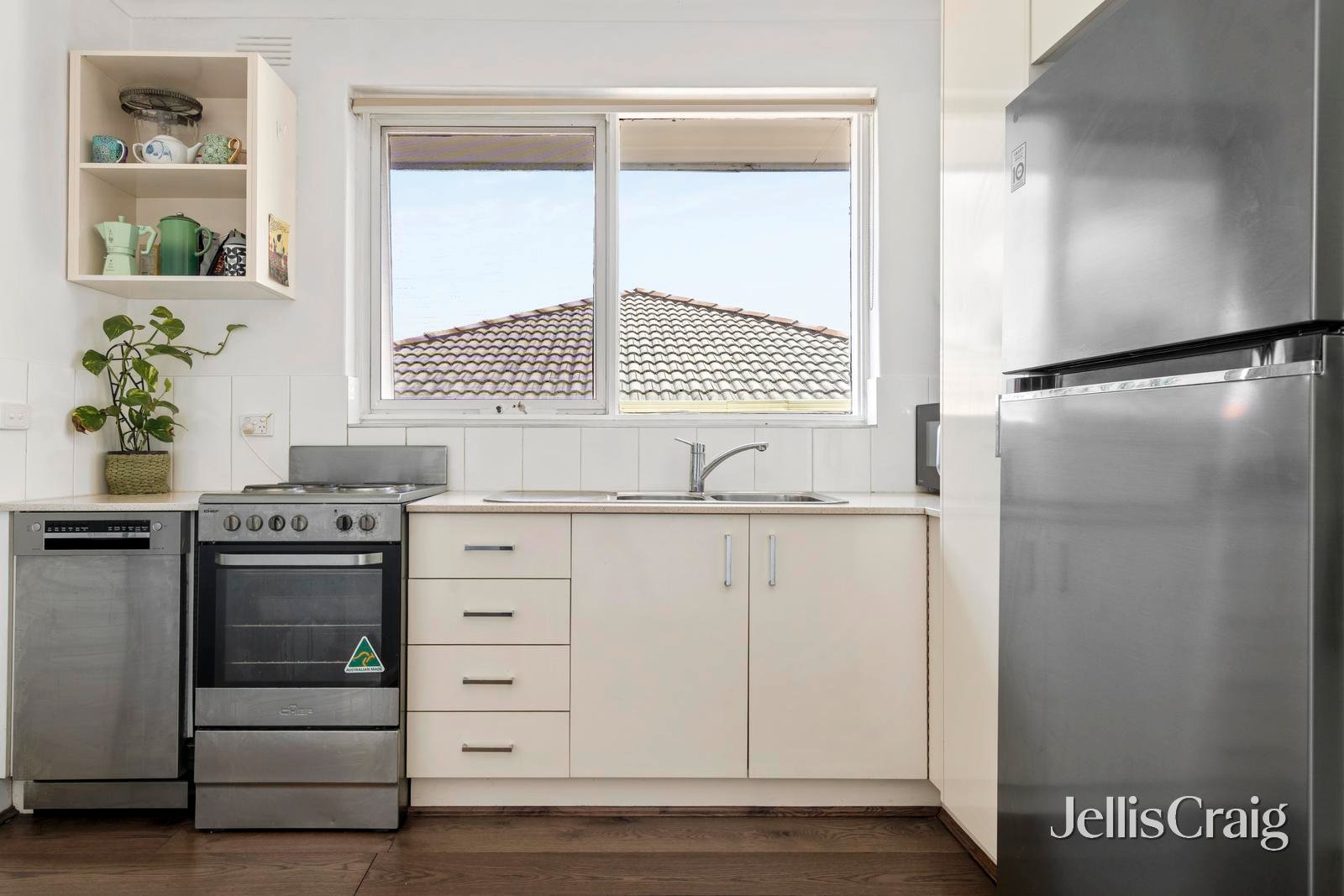 4/508-510 Moreland Road, Brunswick&nbsp;West image 4