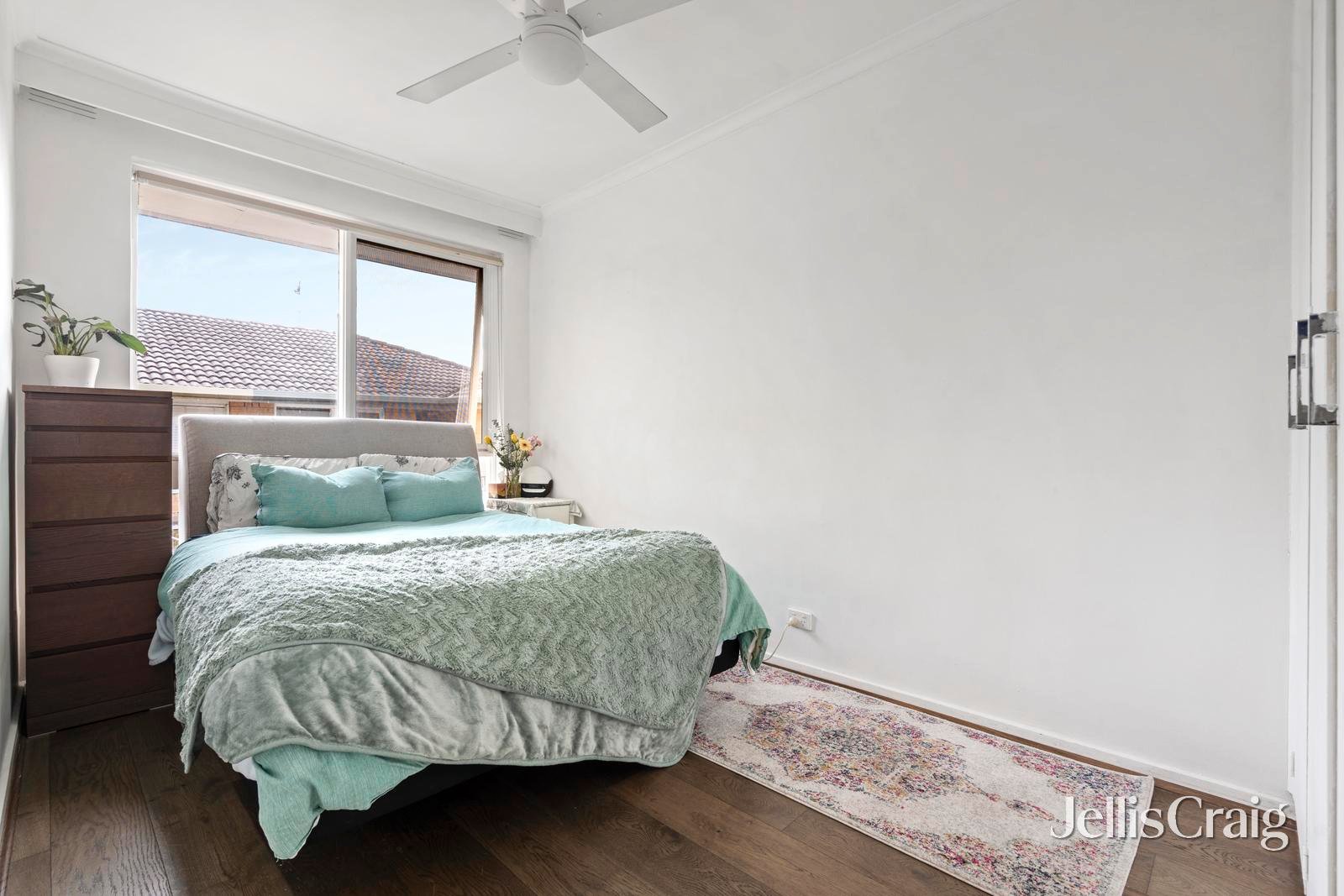 4/508-510 Moreland Road, Brunswick&nbsp;West image 6