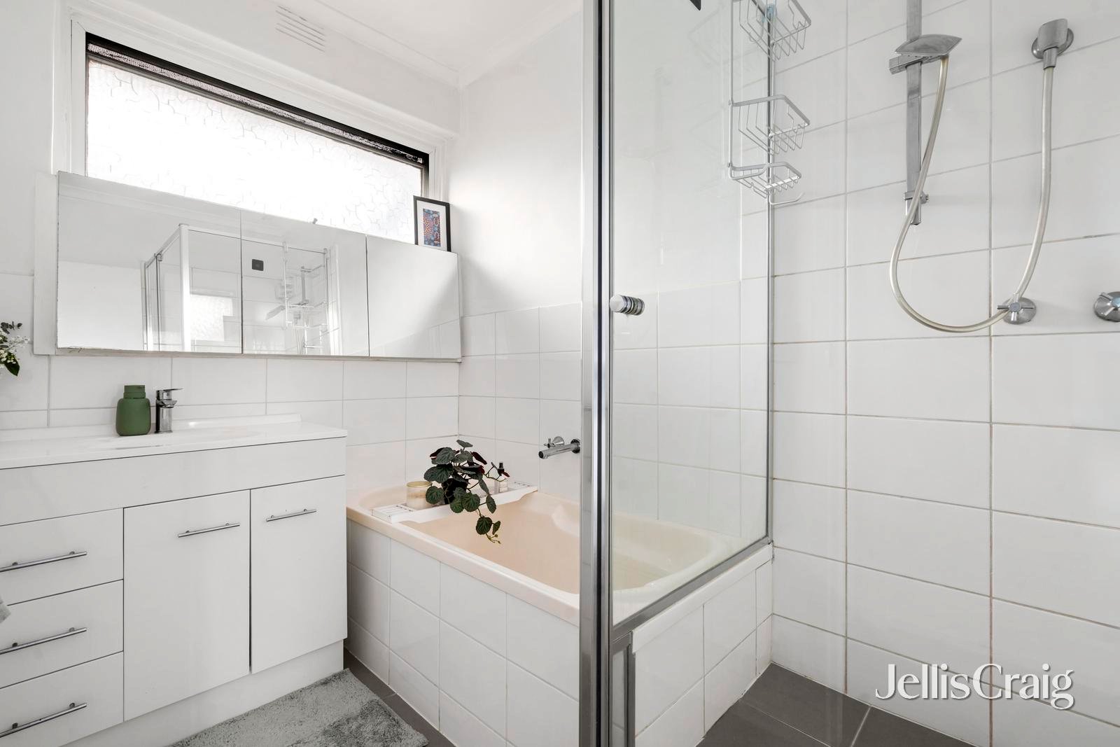 4/508-510 Moreland Road, Brunswick&nbsp;West image 7