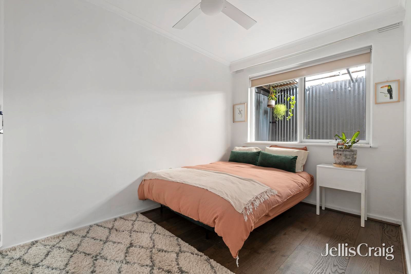 4/508-510 Moreland Road, Brunswick&nbsp;West image 8