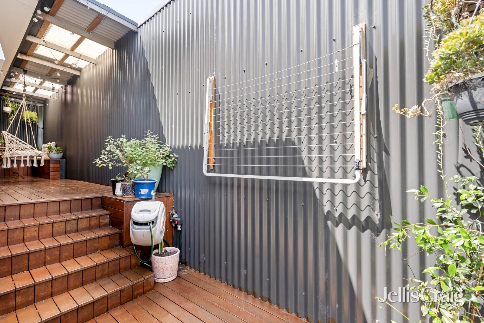 4/508-510 Moreland Road, Brunswick&nbsp;West image 9