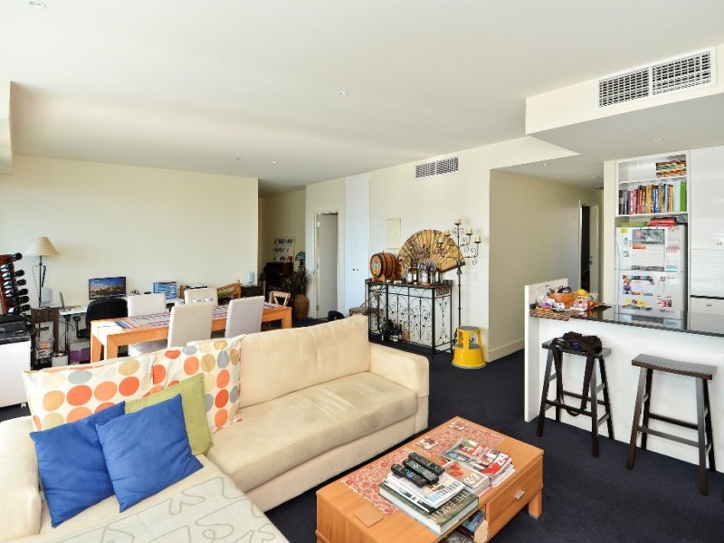 4508/4 Yarra Street, Geelong image 4