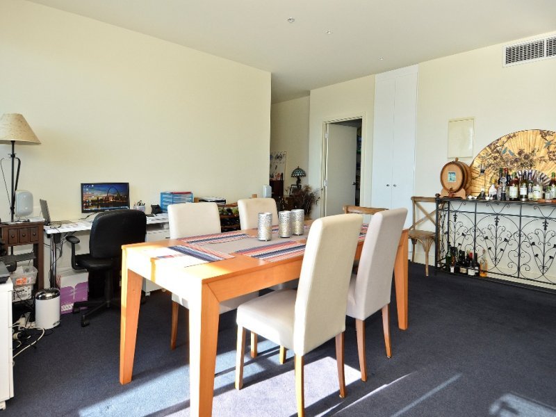 4508/4 Yarra Street, Geelong image 5