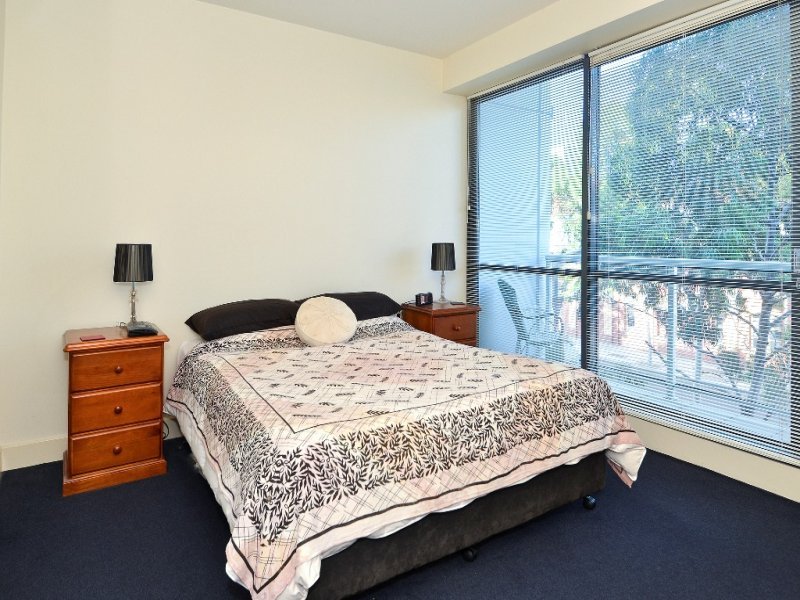 4508/4 Yarra Street, Geelong image 6