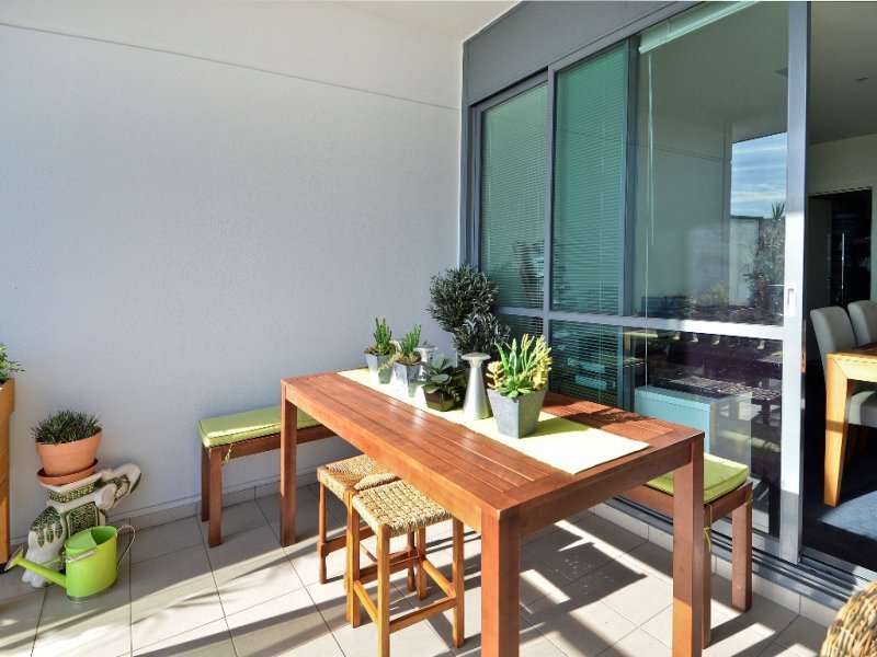 4508/4 Yarra Street, Geelong image 8