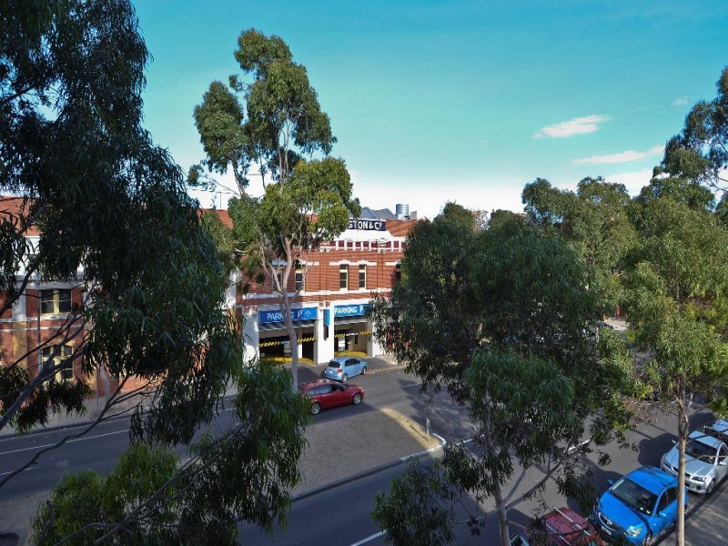 4508/4 Yarra Street, Geelong image 9