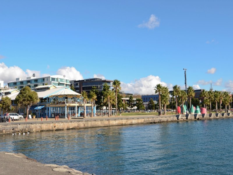 4508/4 Yarra Street, Geelong image 10
