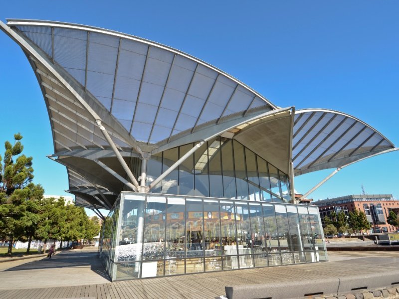 4508/4 Yarra Street, Geelong image 11