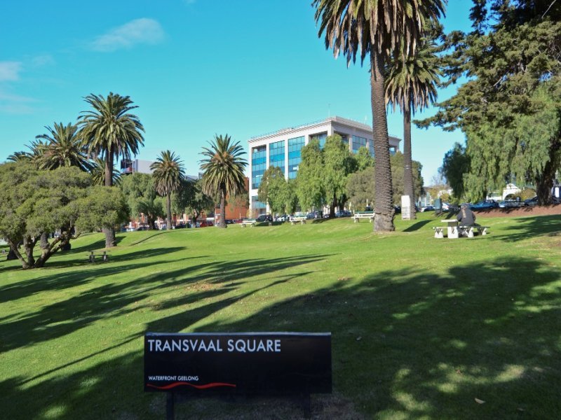 4508/4 Yarra Street, Geelong image 13