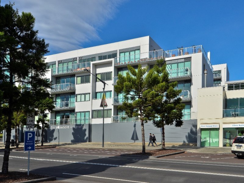 4508/4 Yarra Street, Geelong image 14