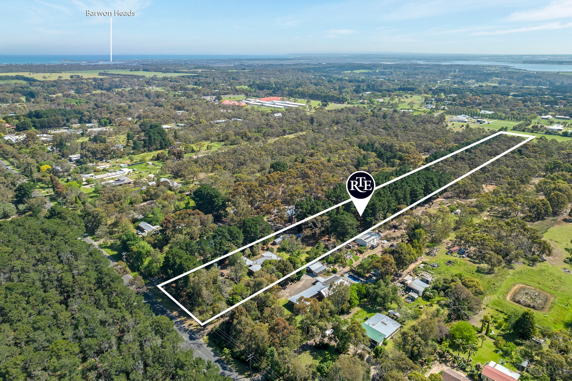 Property Gallery - Main Image