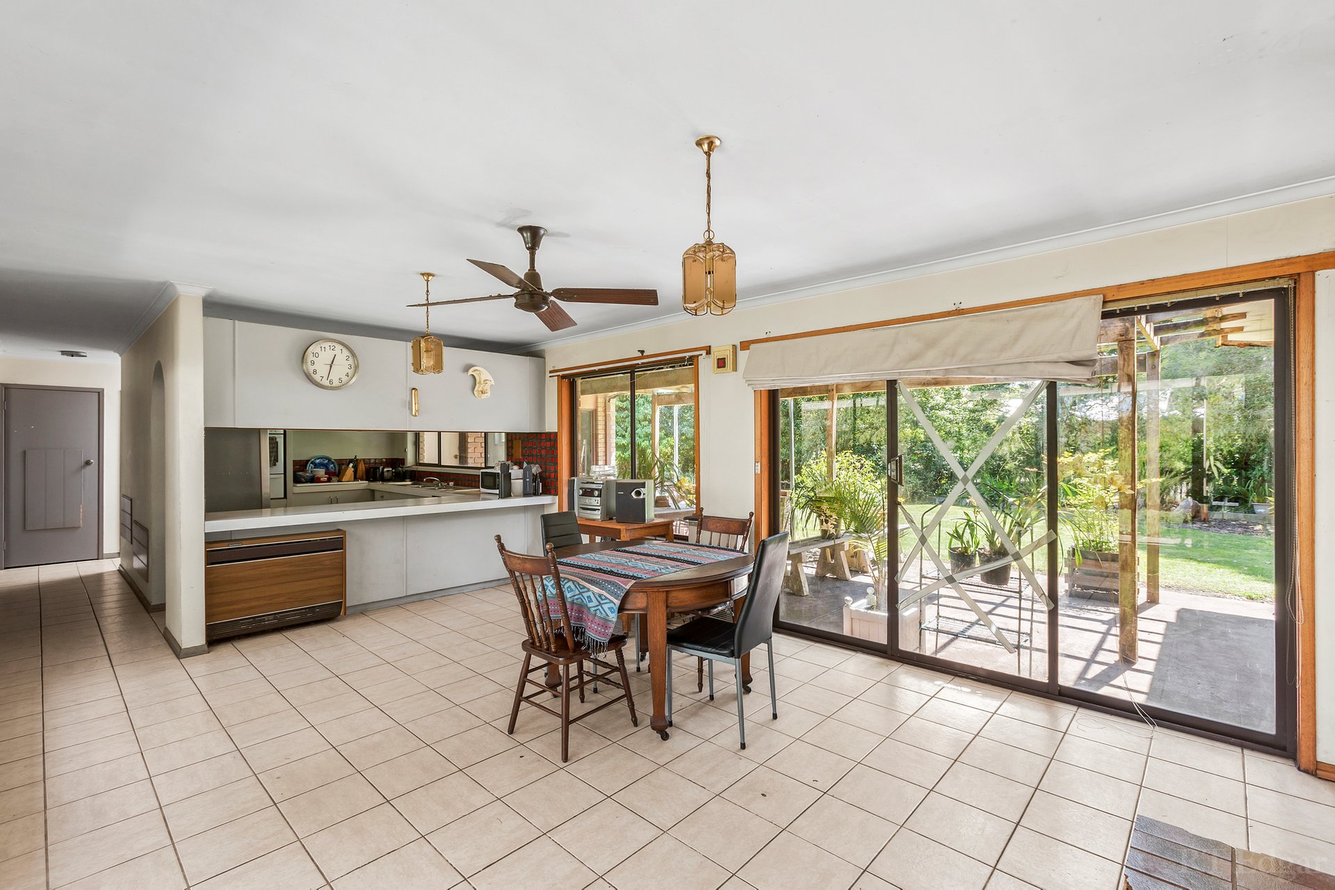 Property Gallery Thumbnail 8