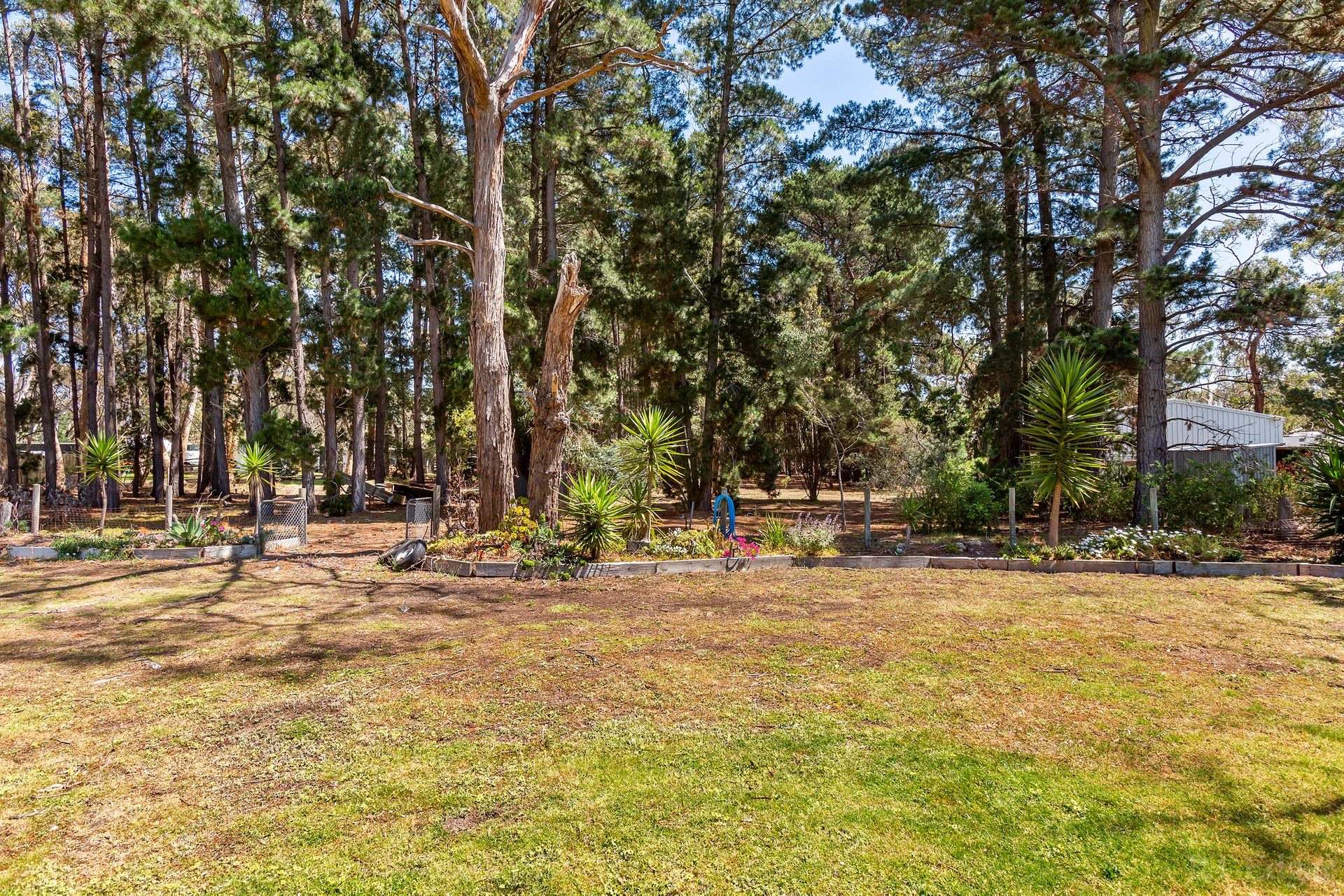 Property Gallery Thumbnail 15