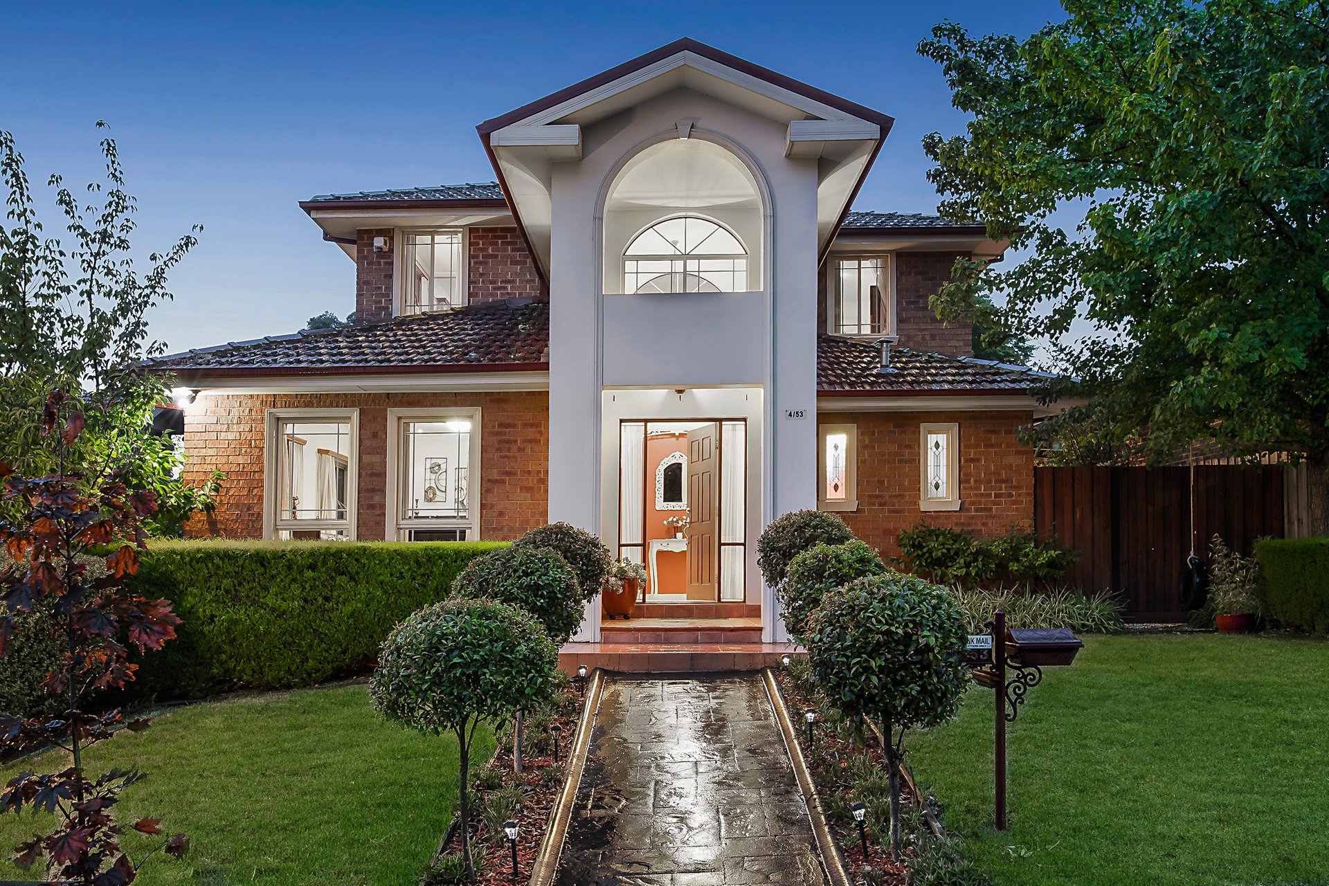 4/51-53 Stocks Road, Mount Waverley image 1