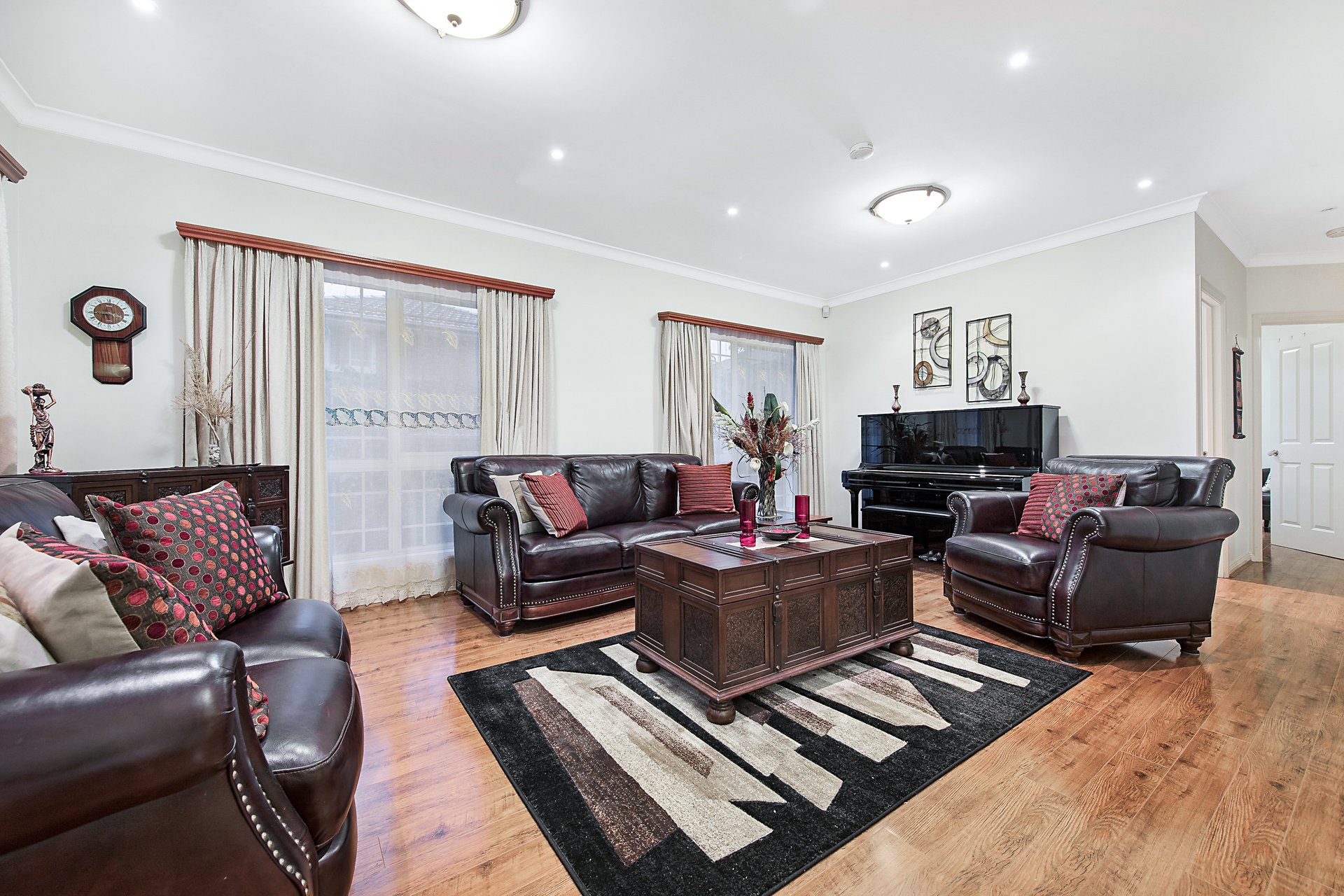 4/51-53 Stocks Road, Mount Waverley image 2
