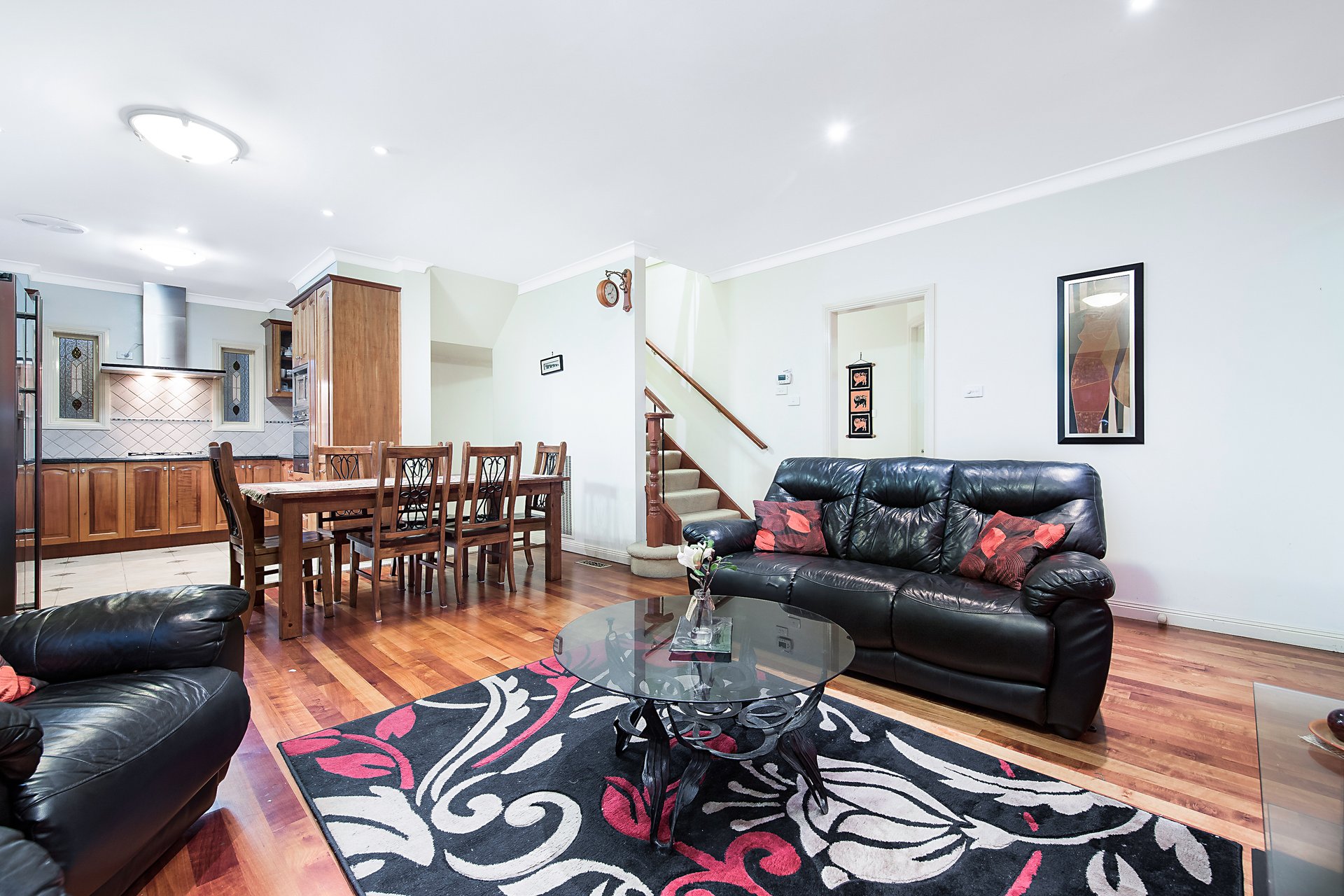 4/51-53 Stocks Road, Mount Waverley image 3