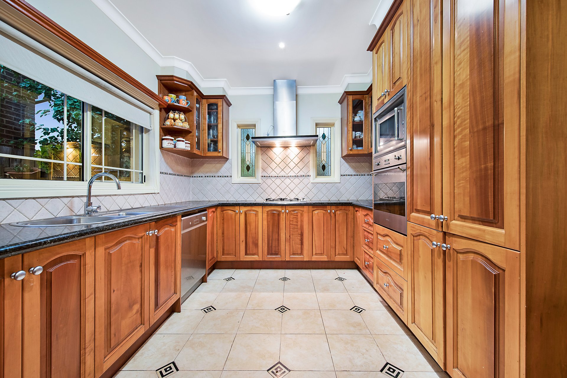 4/51-53 Stocks Road, Mount Waverley image 4