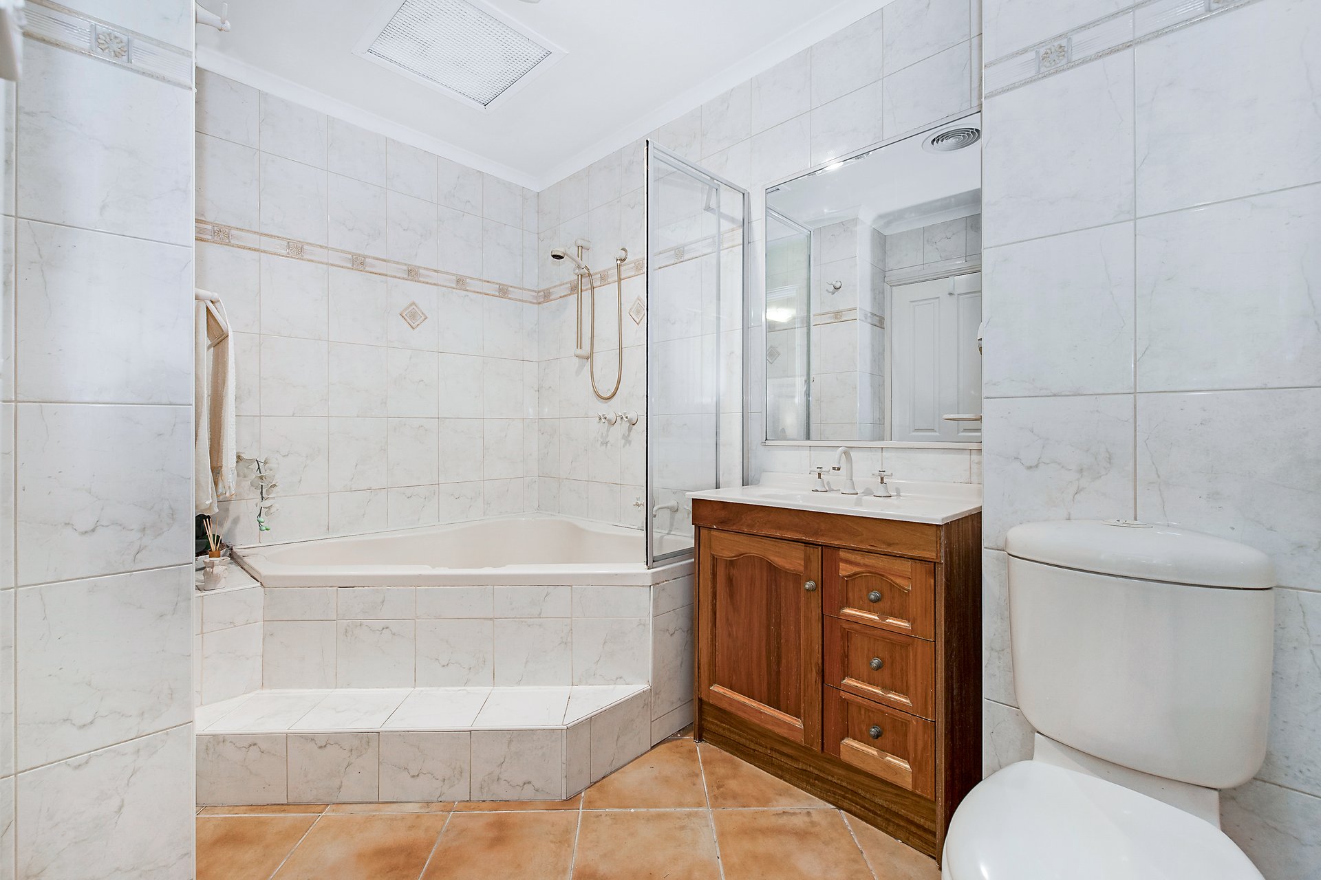 4/51-53 Stocks Road, Mount Waverley image 5