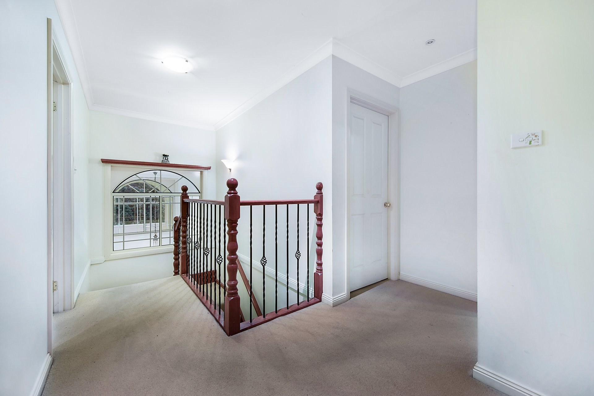 4/51-53 Stocks Road, Mount Waverley image 6