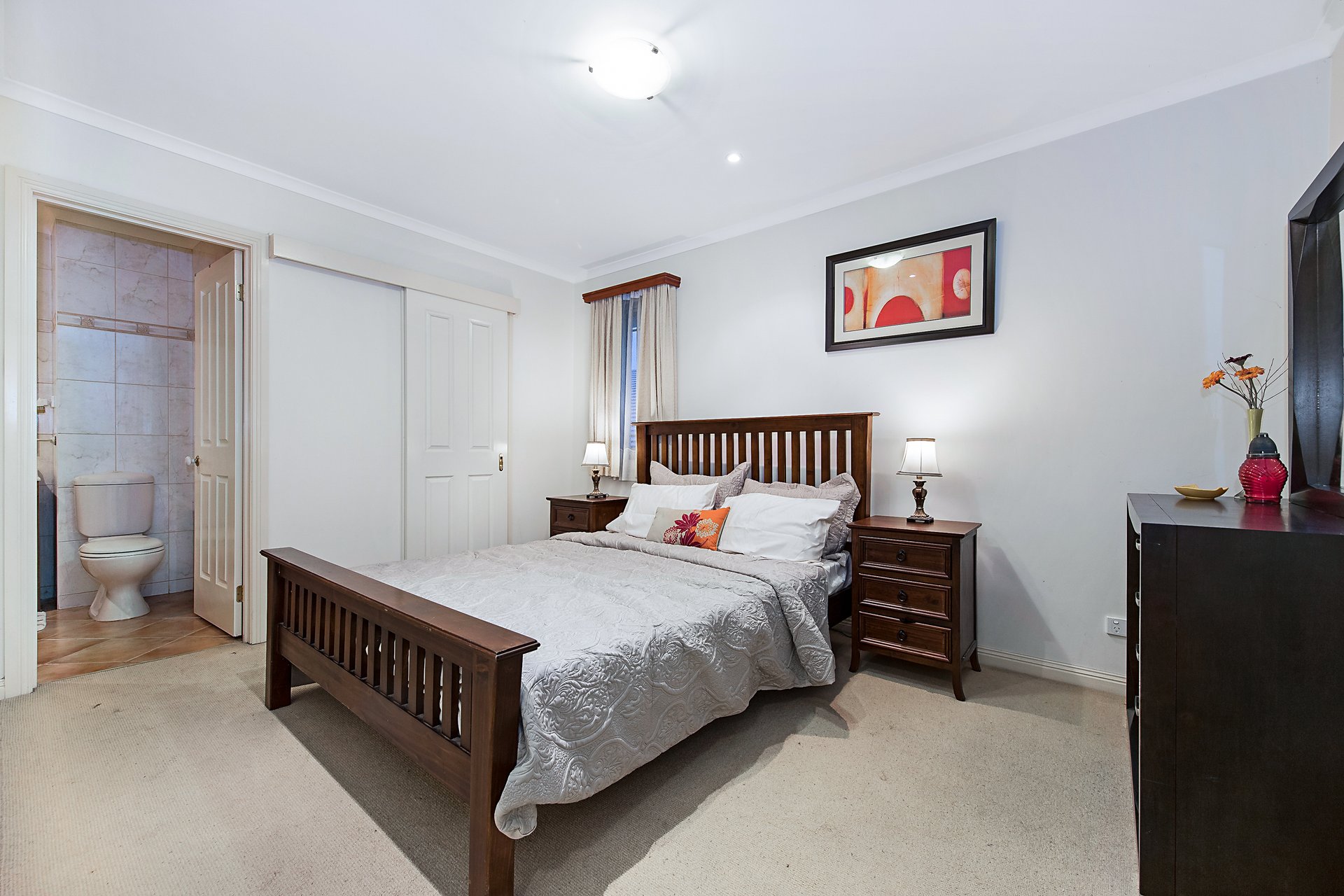 4/51-53 Stocks Road, Mount Waverley image 7