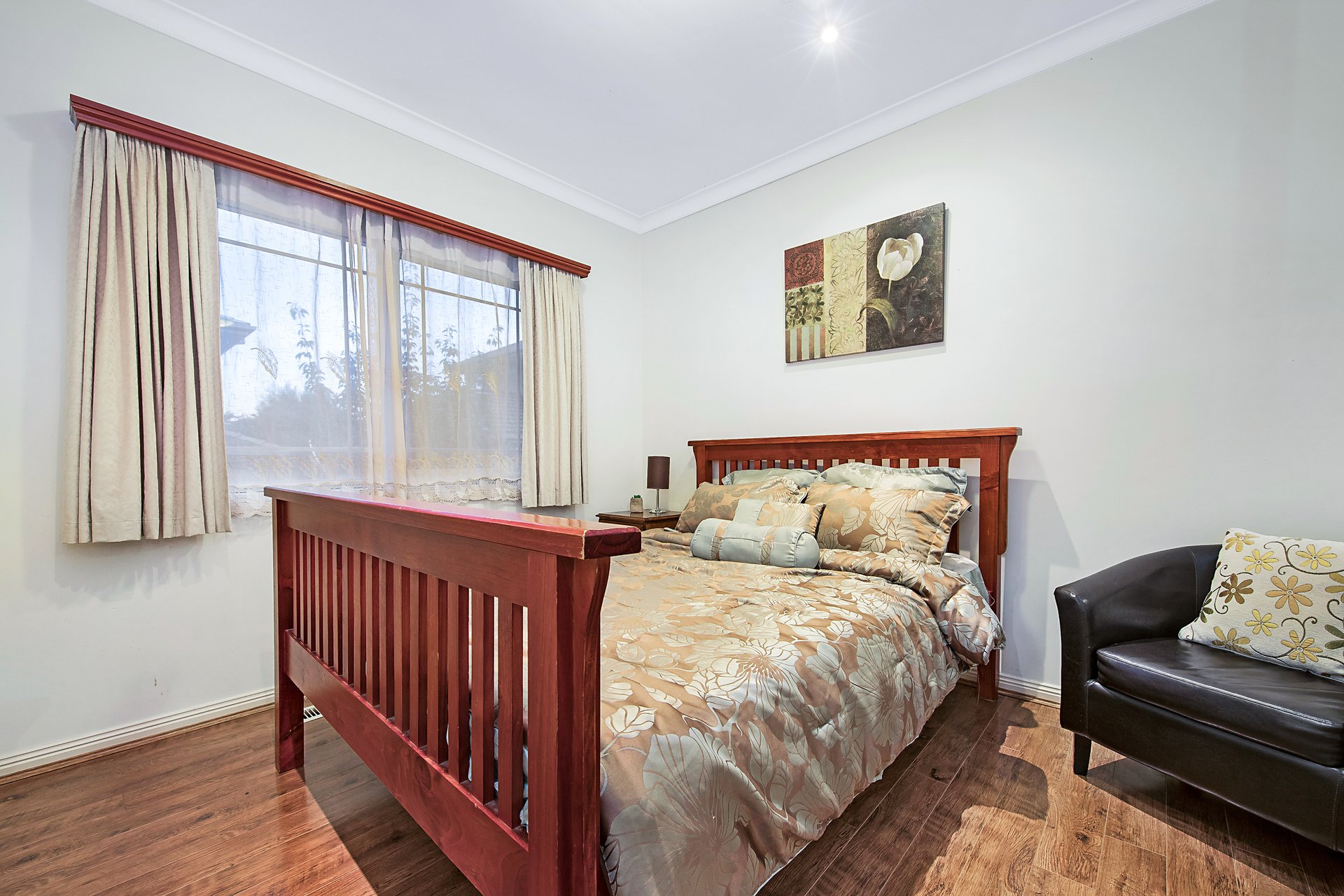 4/51-53 Stocks Road, Mount Waverley image 8
