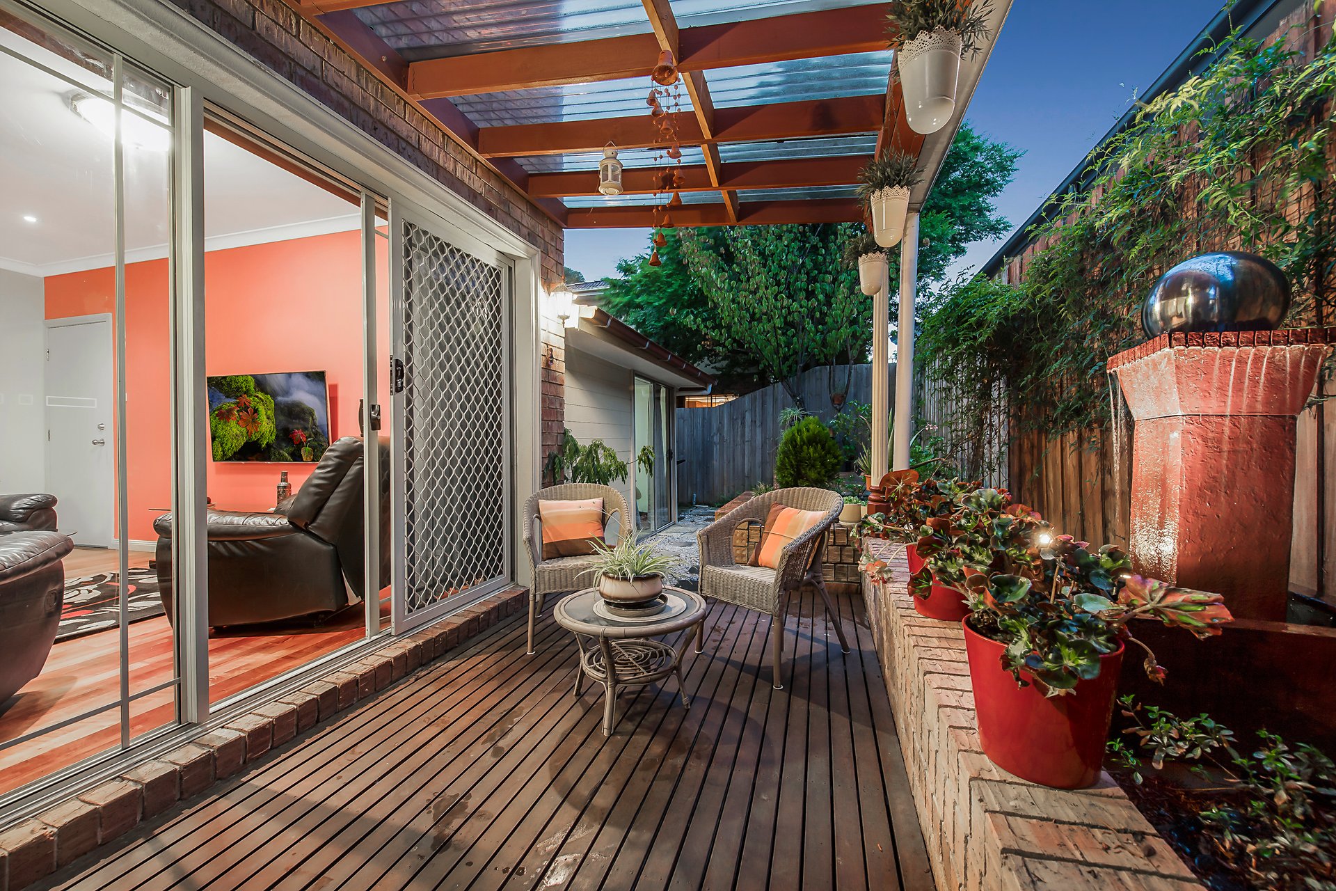 4/51-53 Stocks Road, Mount Waverley image 9