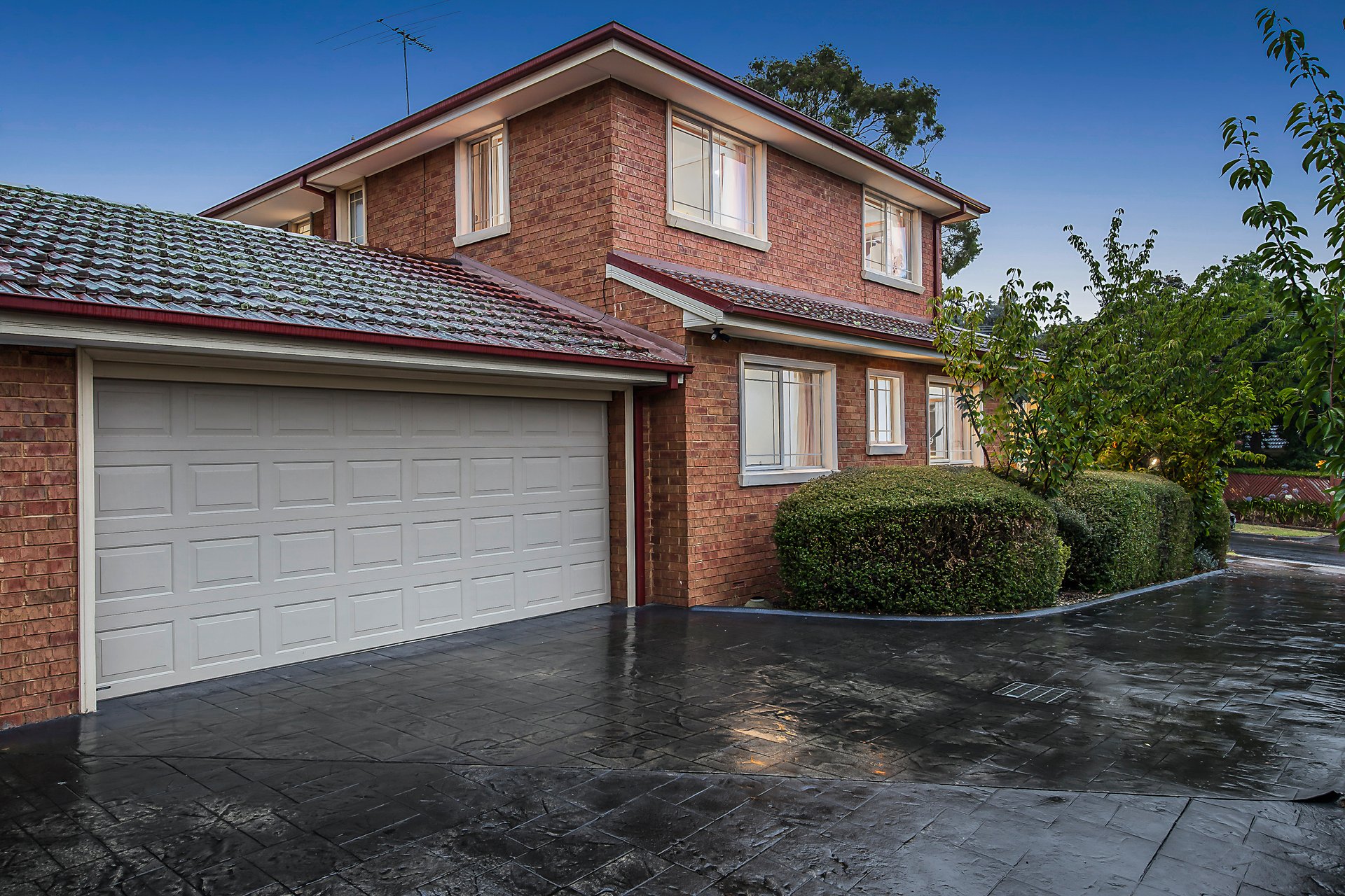 4/51-53 Stocks Road, Mount Waverley image 10