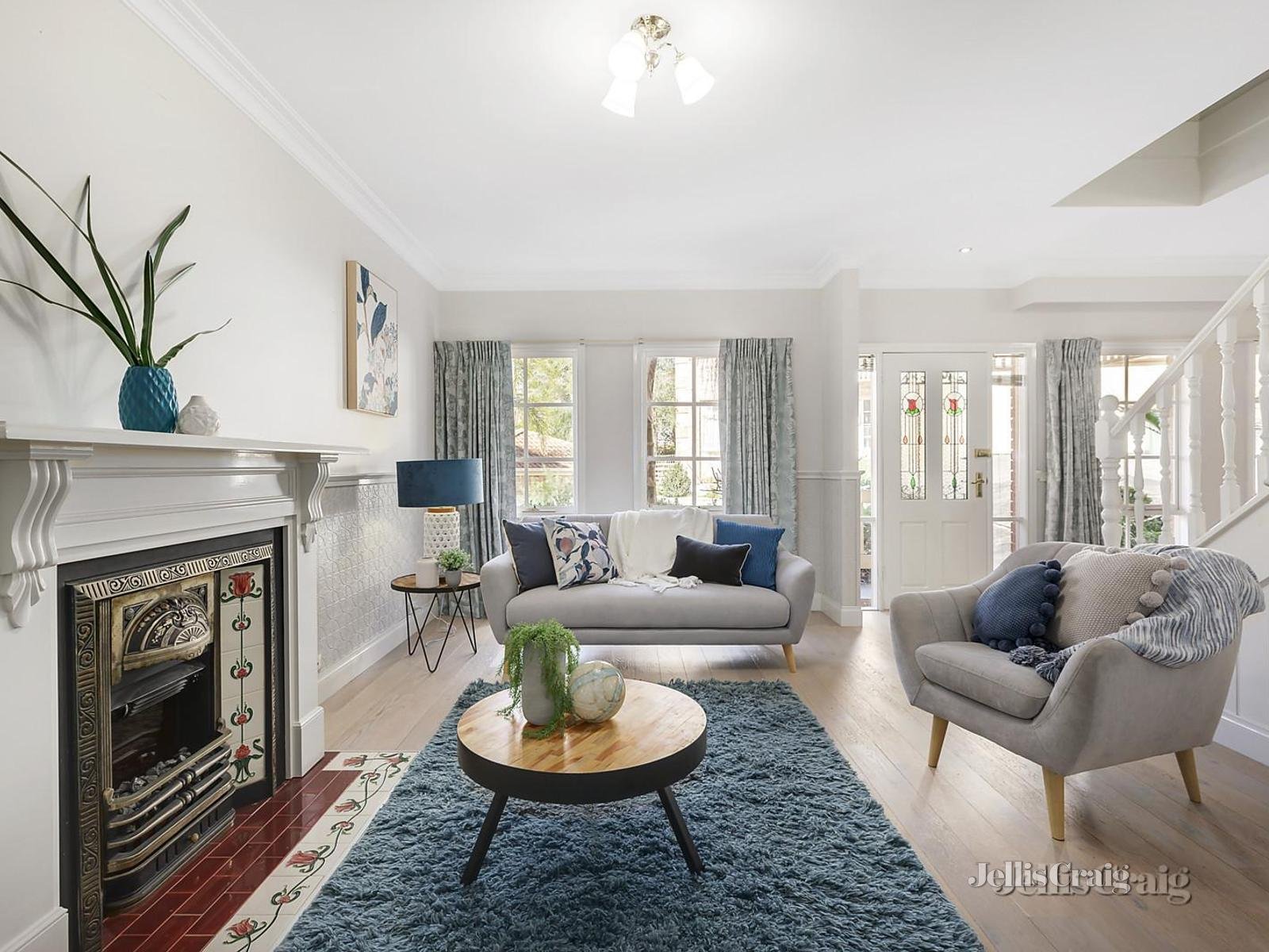 4/51-53 Yarra Valley Boulevard, Bulleen image 2