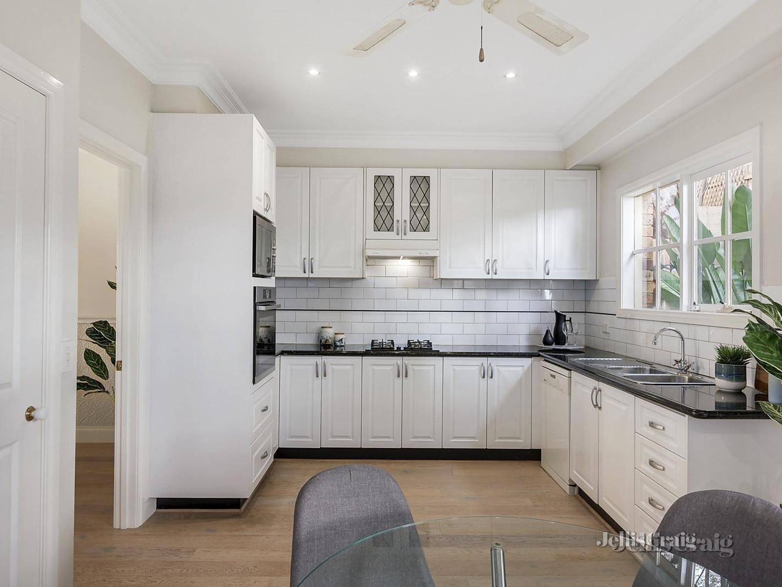 4/51-53 Yarra Valley Boulevard, Bulleen image 3